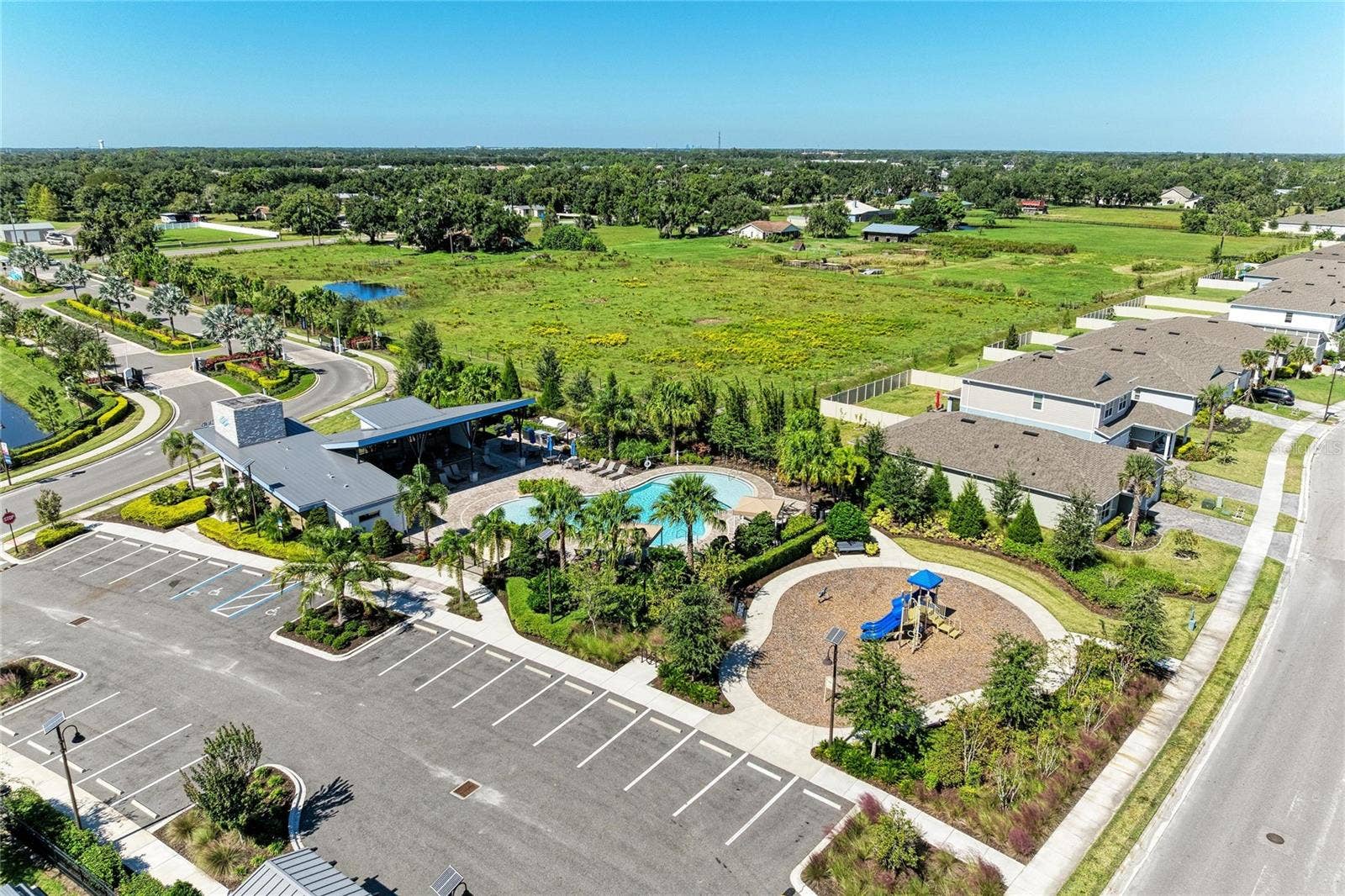 5312 123RD AVENUE E, Parrish, FL 34219
