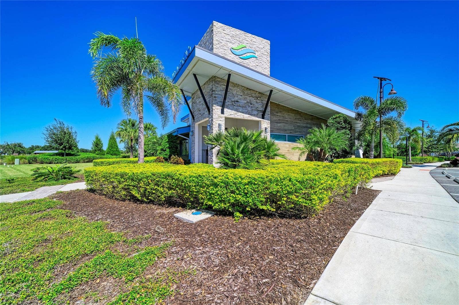 5312 123RD AVENUE E, Parrish, FL 34219