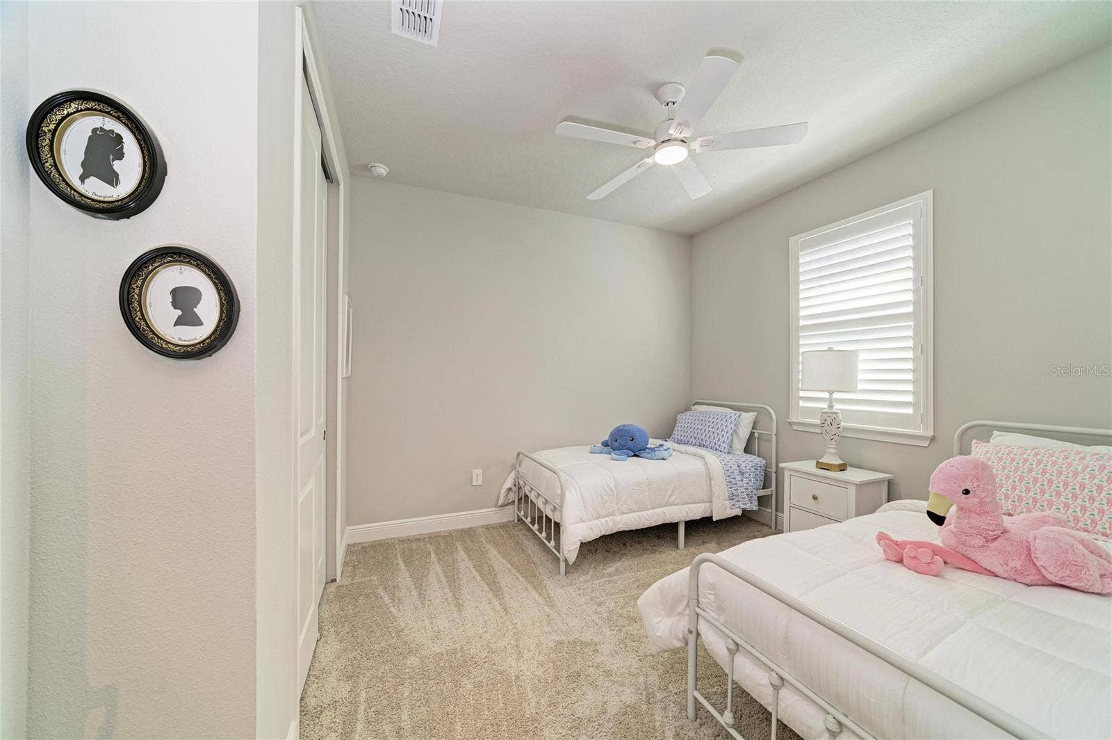5312 123RD AVENUE E, Parrish, FL 34219
