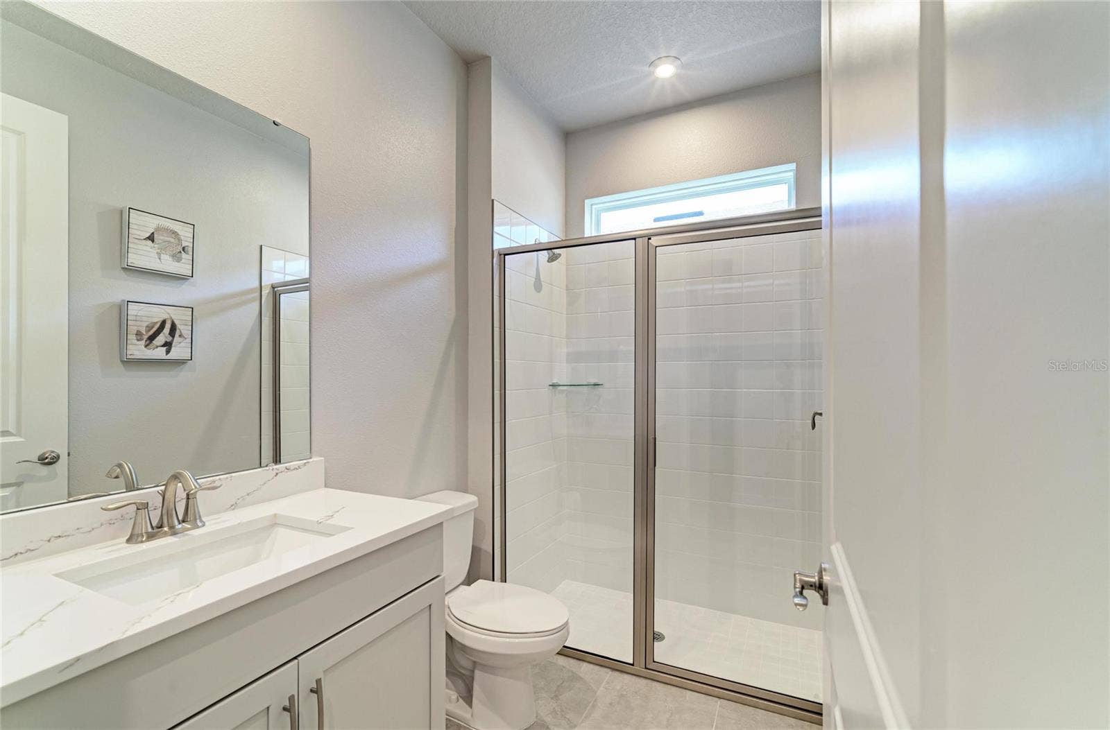 5312 123RD AVENUE E, Parrish, FL 34219