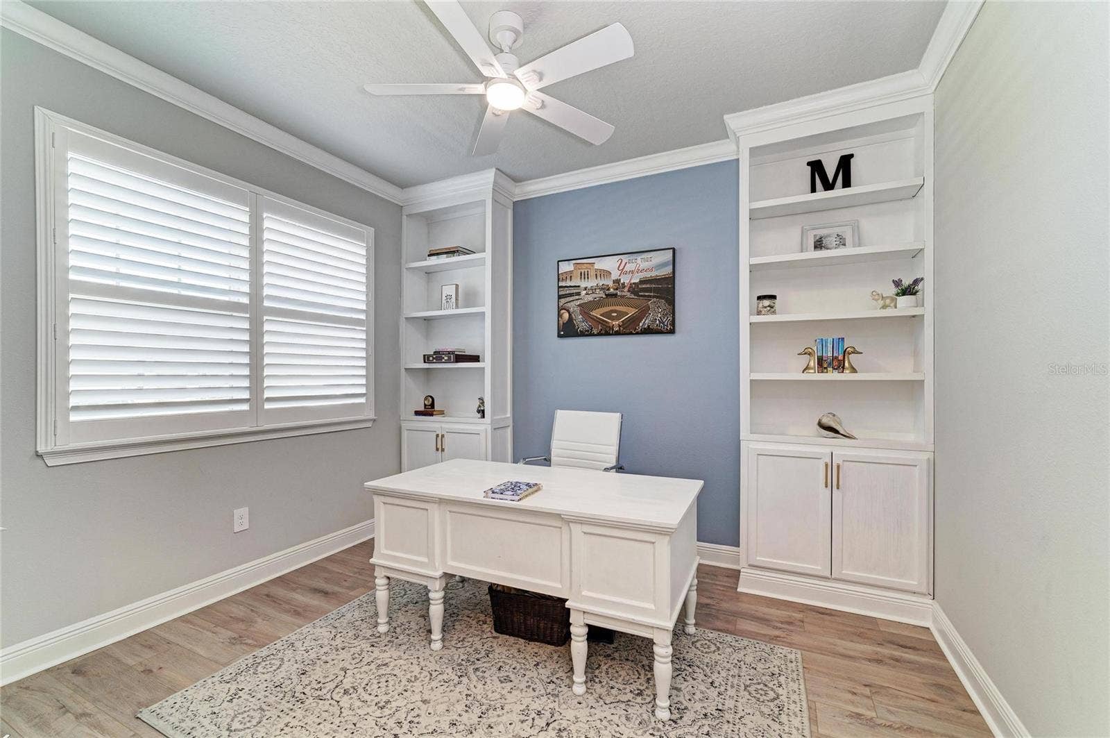 5312 123RD AVENUE E, Parrish, FL 34219