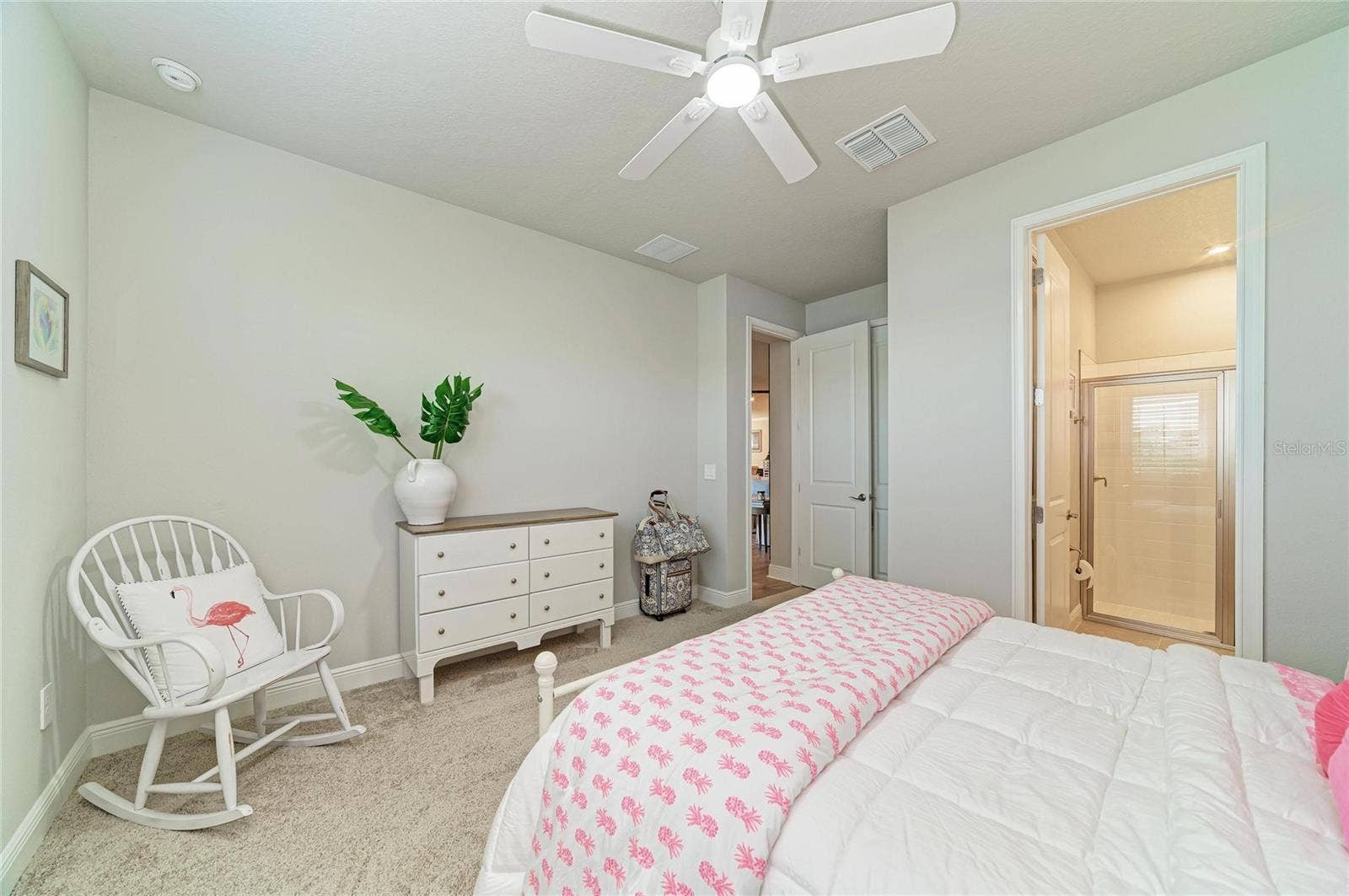 5312 123RD AVENUE E, Parrish, FL 34219