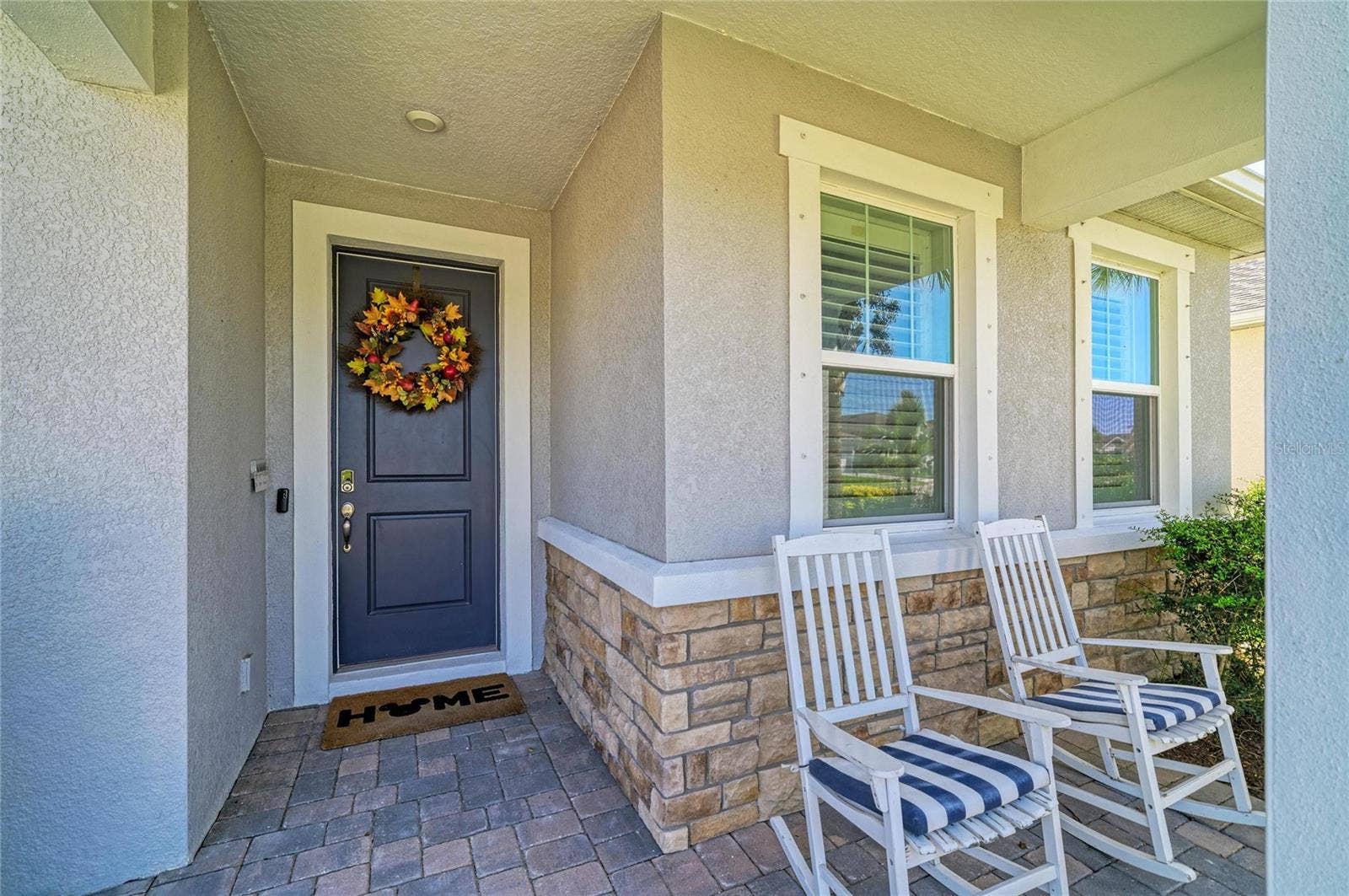 5312 123RD AVENUE E, Parrish, FL 34219