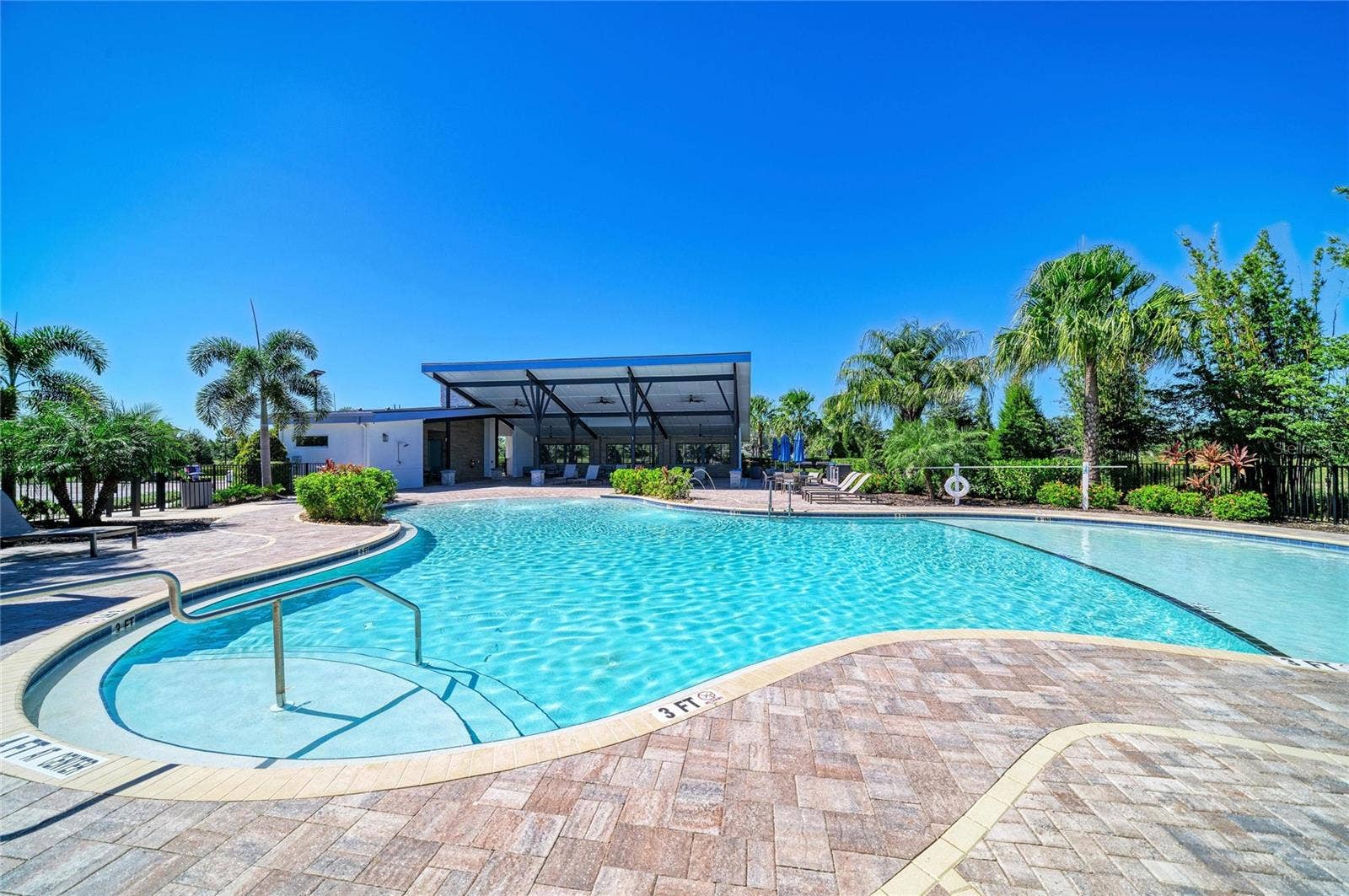 5312 123RD AVENUE E, Parrish, FL 34219