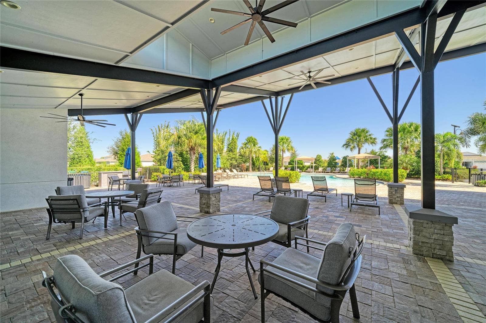 5312 123RD AVENUE E, Parrish, FL 34219