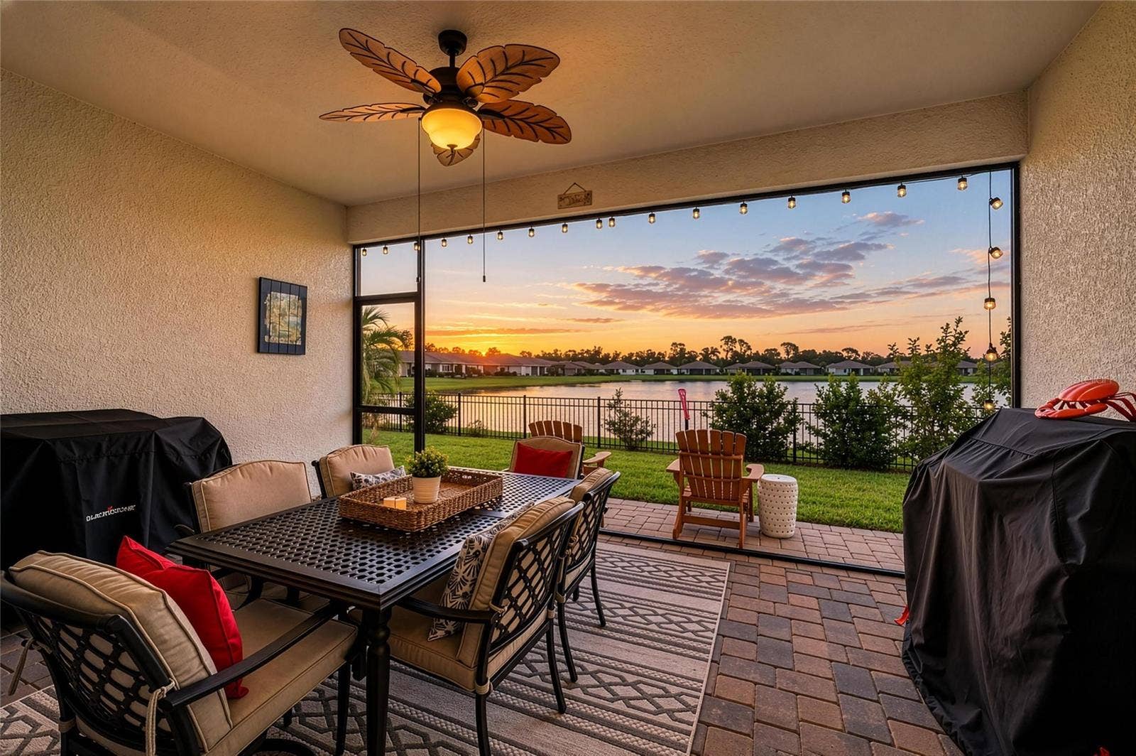 5312 123RD AVENUE E, Parrish, FL 34219