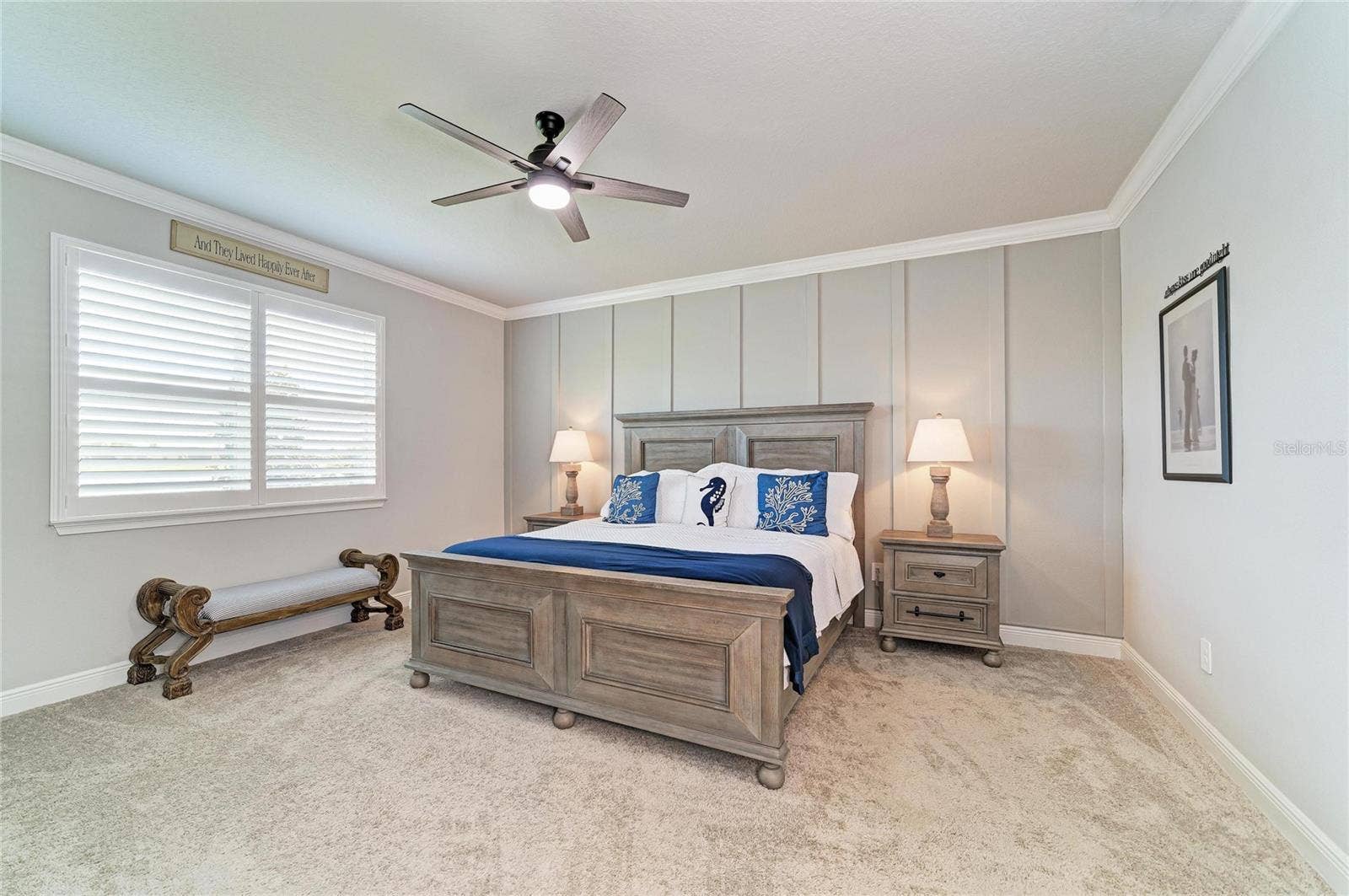 5312 123RD AVENUE E, Parrish, FL 34219