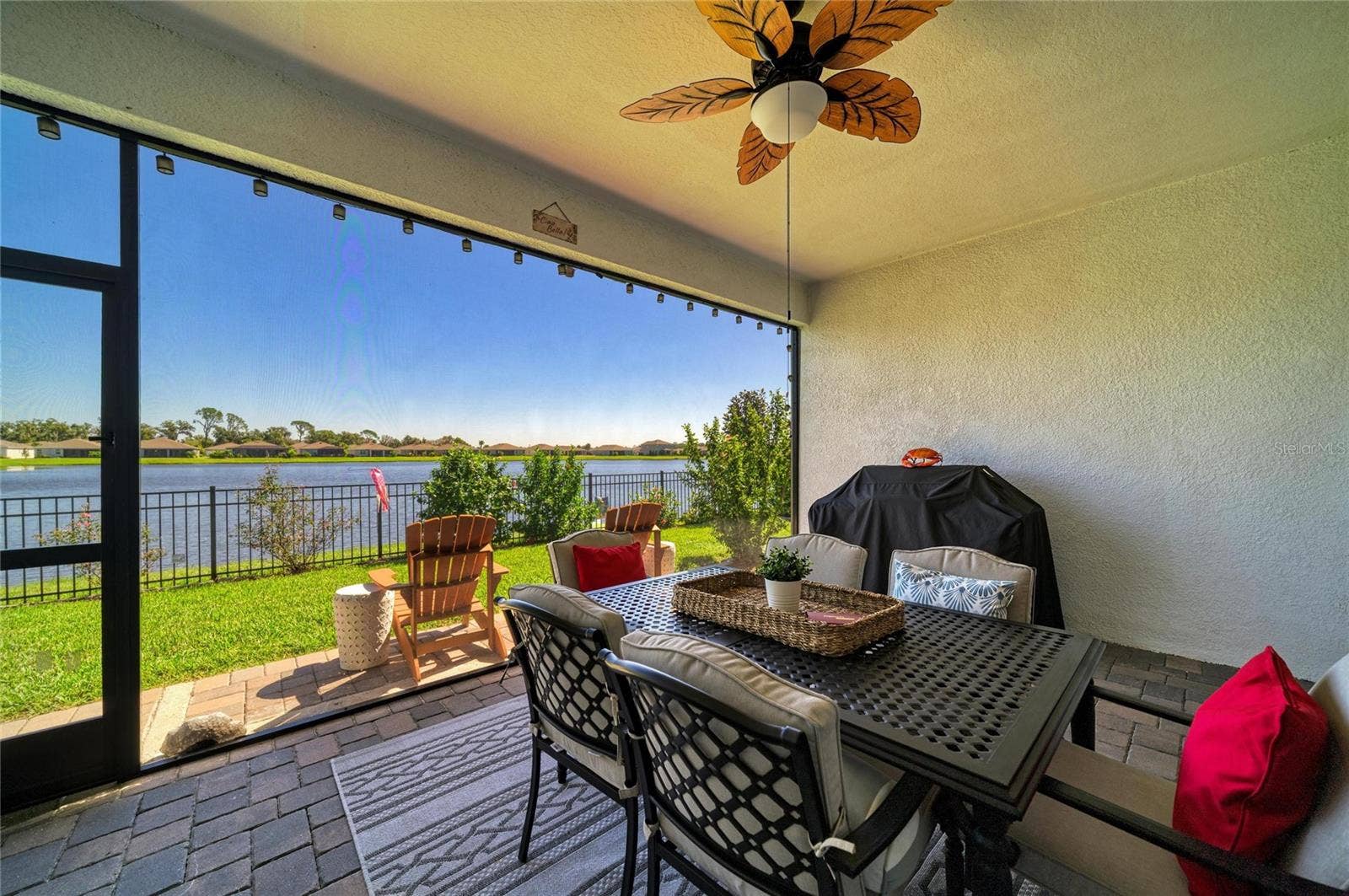5312 123RD AVENUE E, Parrish, FL 34219