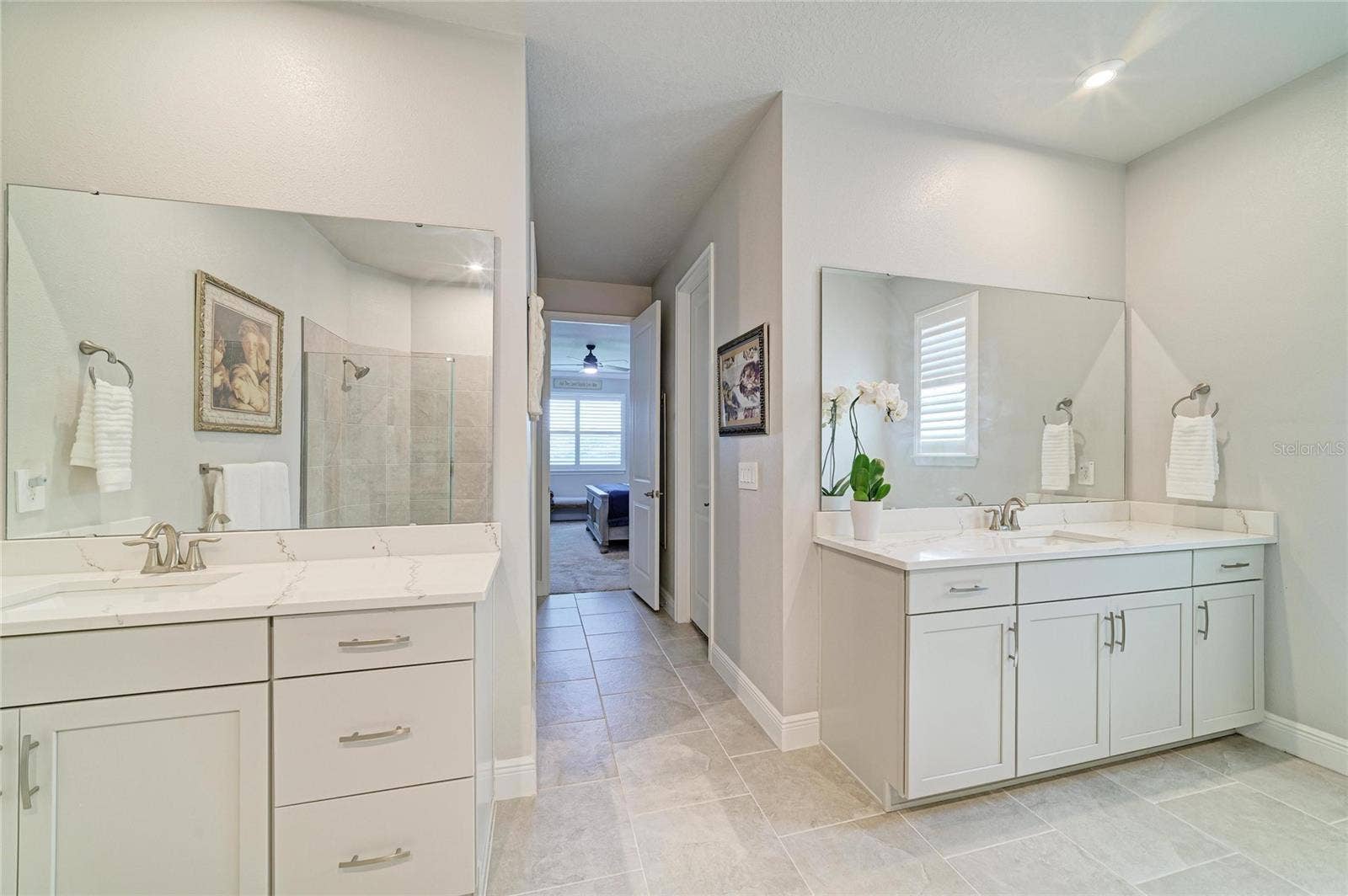 5312 123RD AVENUE E, Parrish, FL 34219