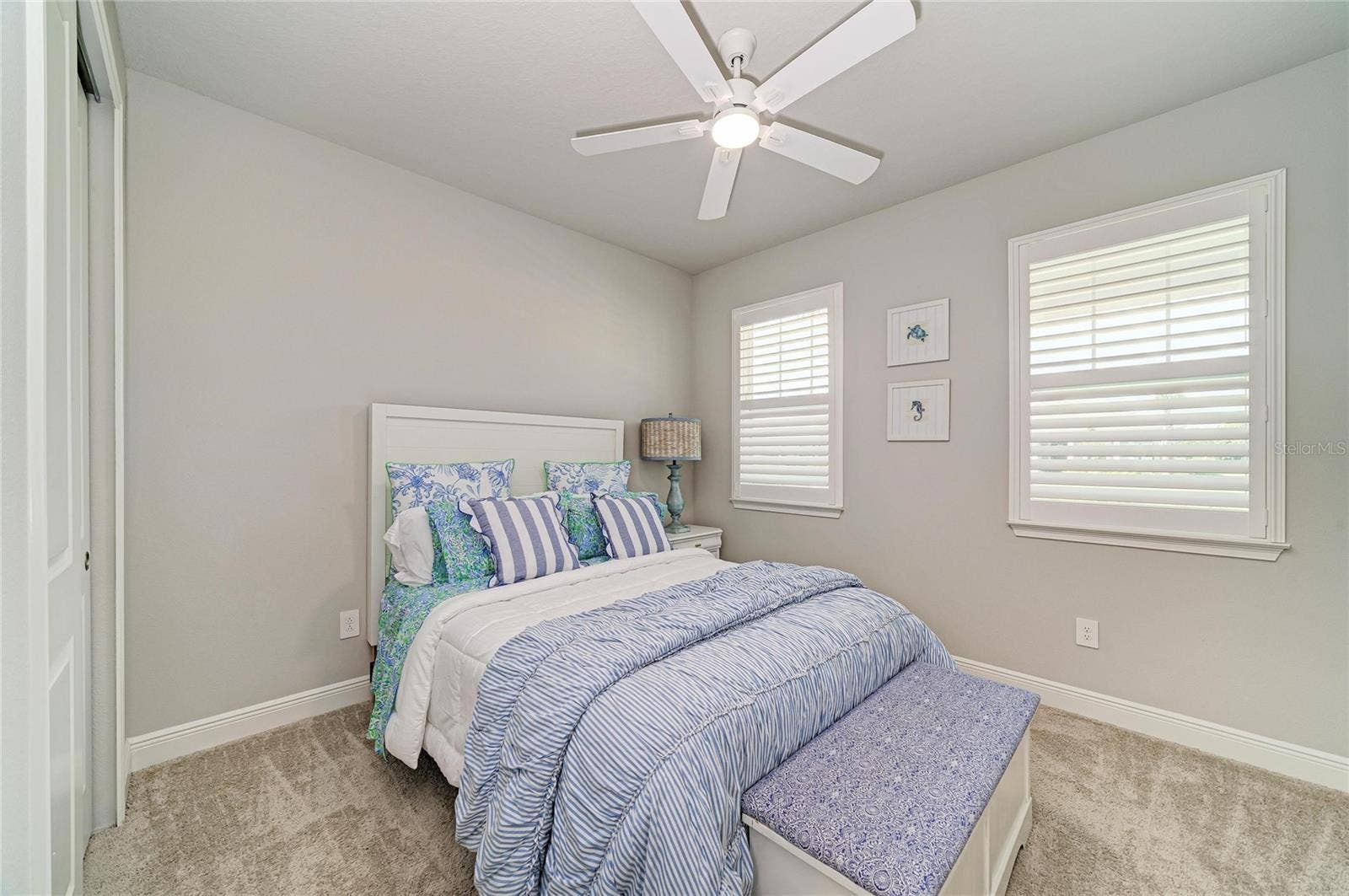 5312 123RD AVENUE E, Parrish, FL 34219
