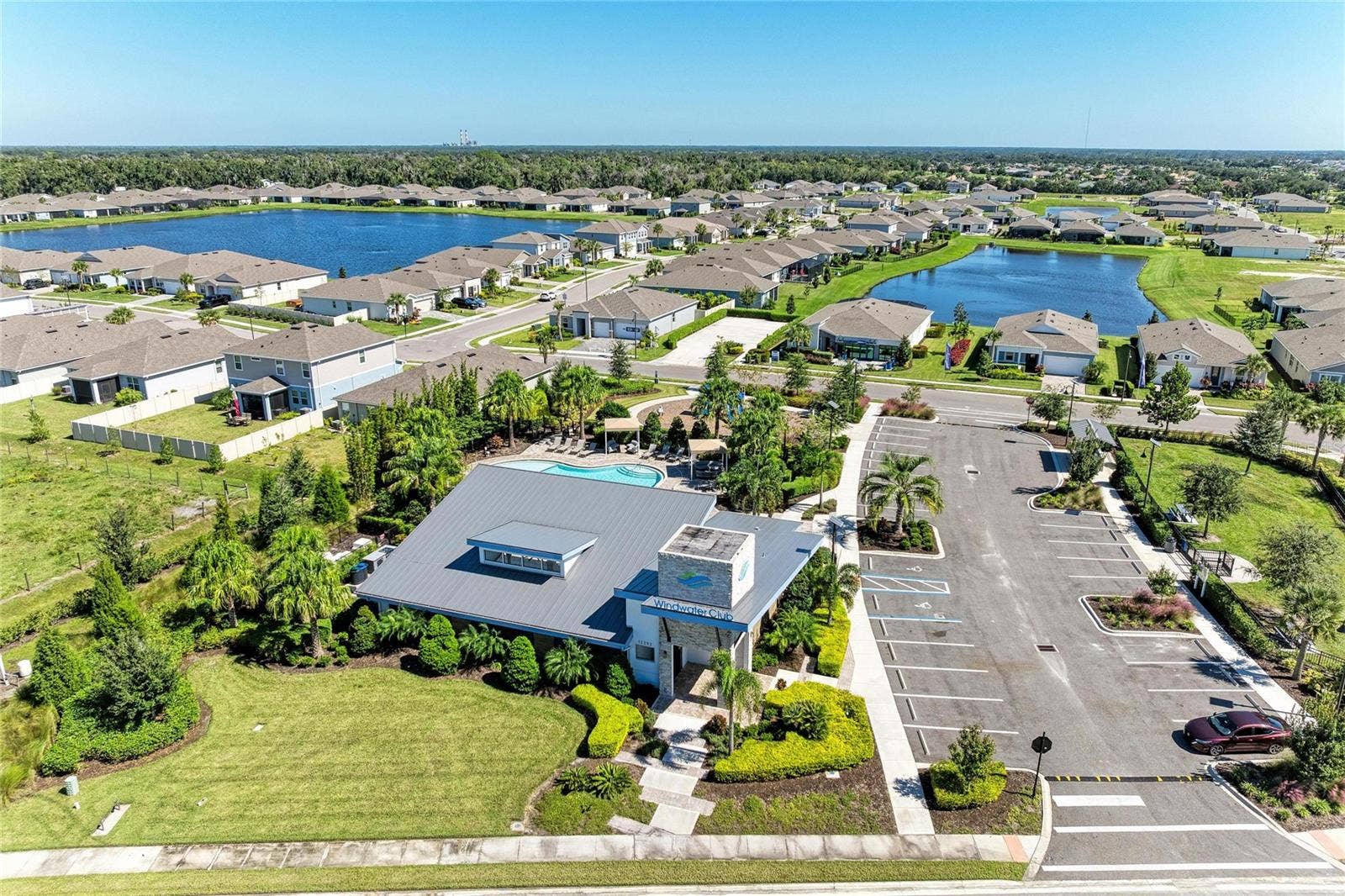 5312 123RD AVENUE E, Parrish, FL 34219