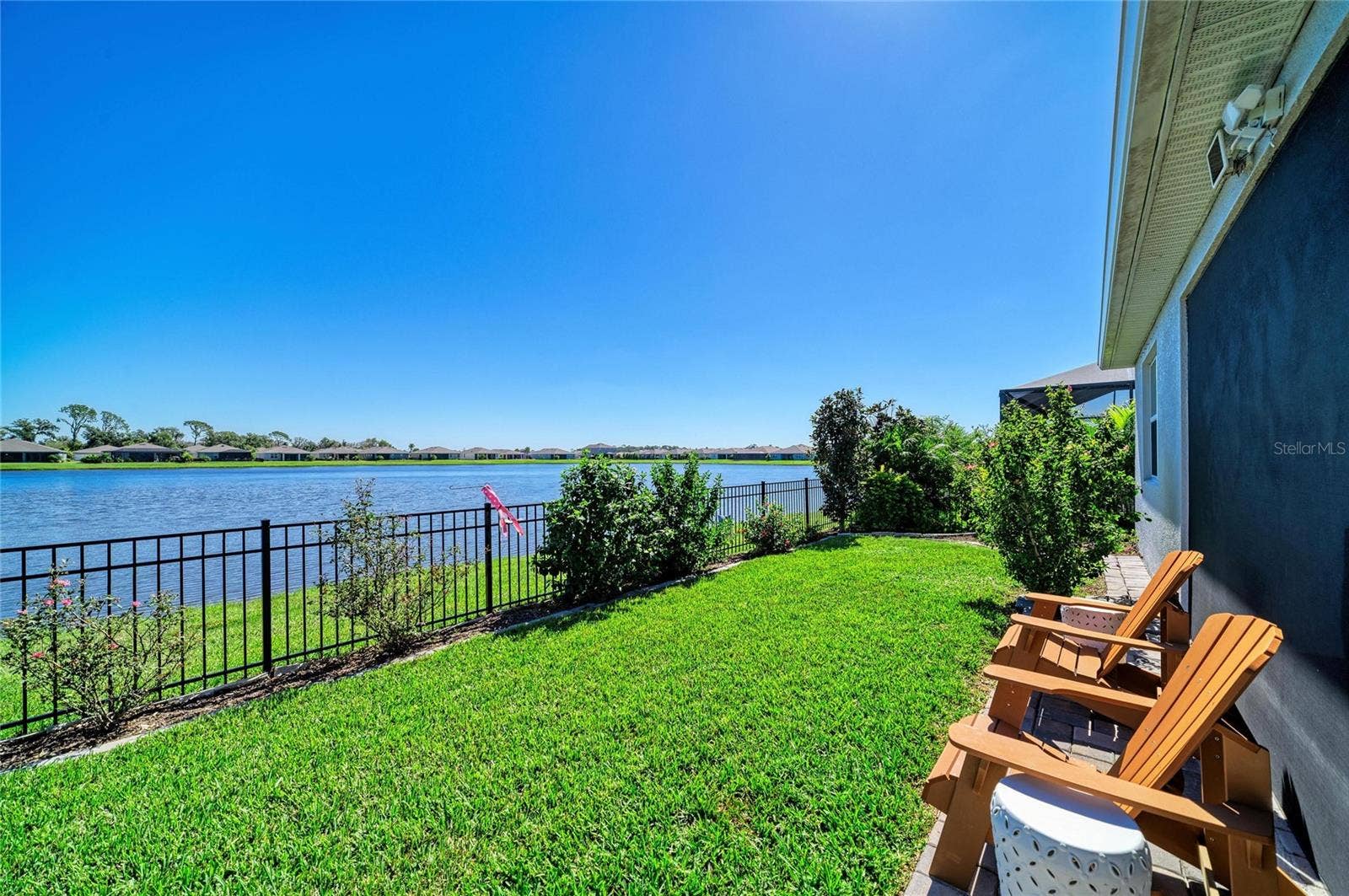 5312 123RD AVENUE E, Parrish, FL 34219