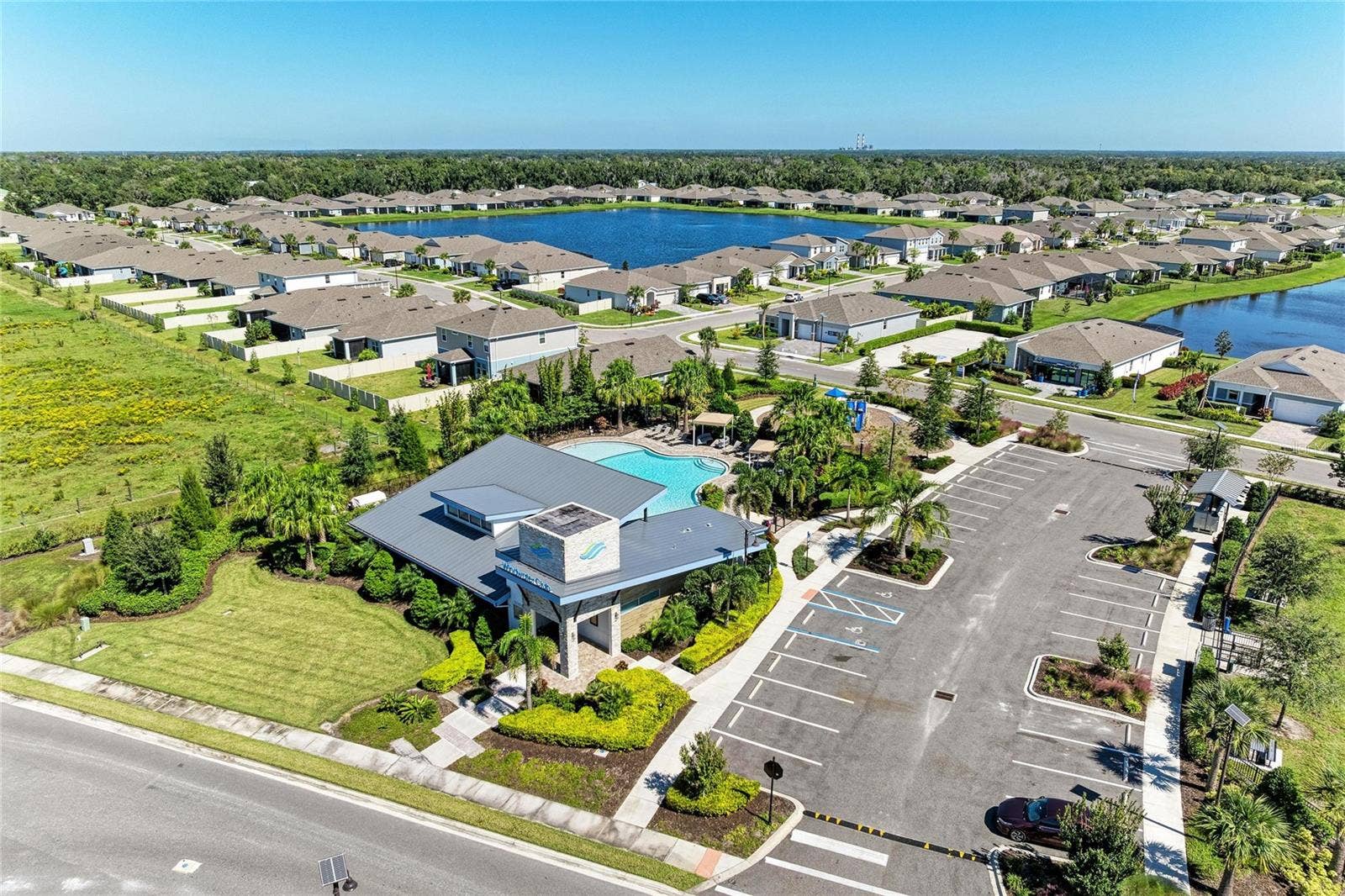 5312 123RD AVENUE E, Parrish, FL 34219