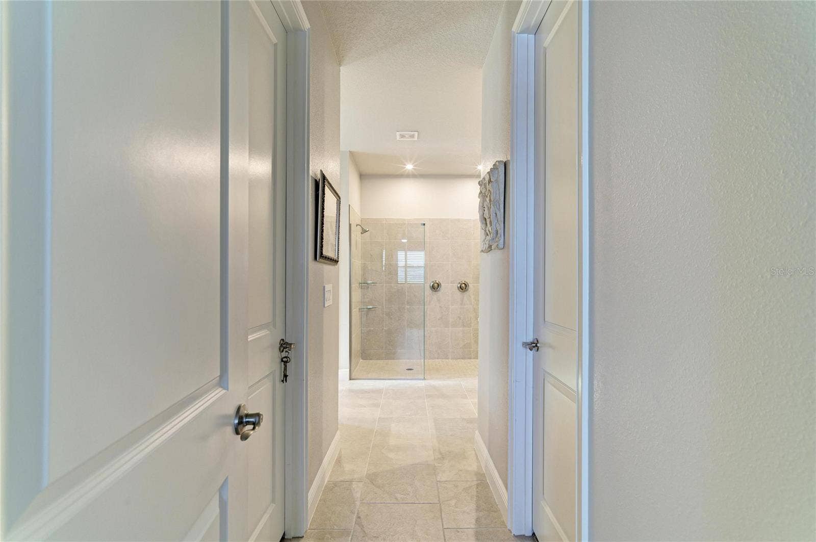 5312 123RD AVENUE E, Parrish, FL 34219