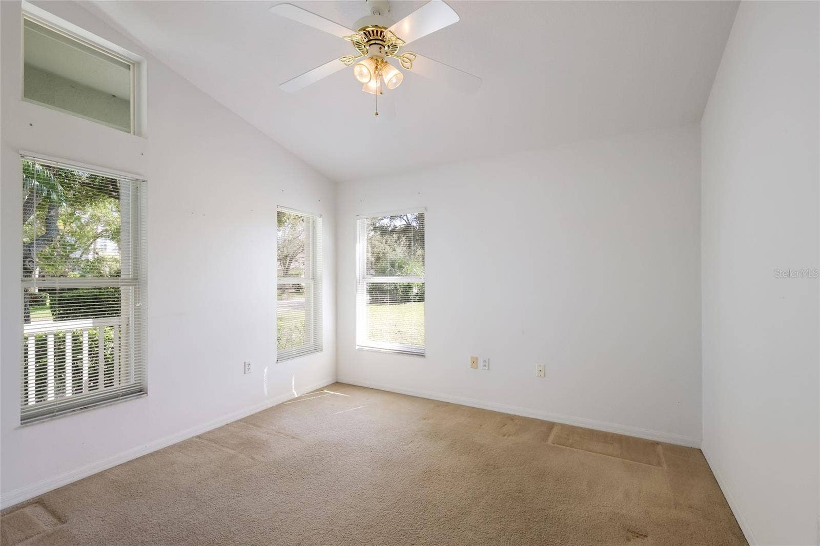 6212 MACAW GLEN, Lakewood Ranch, FL 34202
