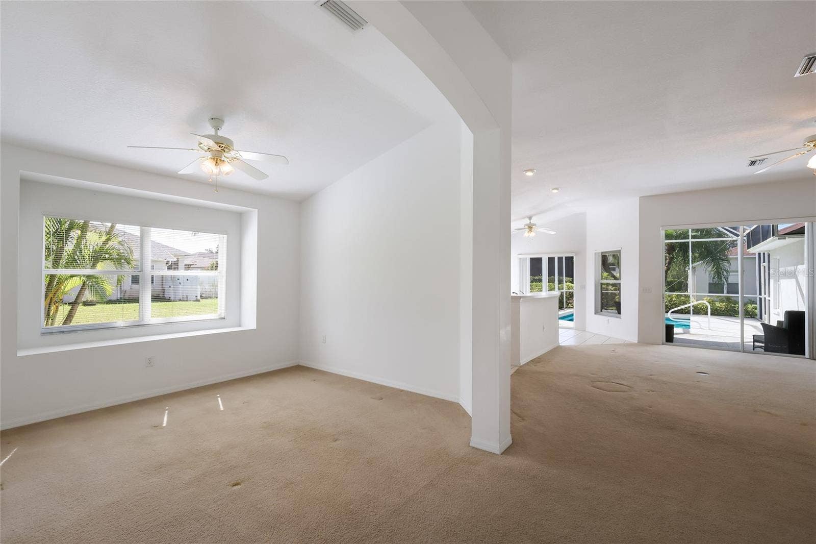 6212 MACAW GLEN, Lakewood Ranch, FL 34202