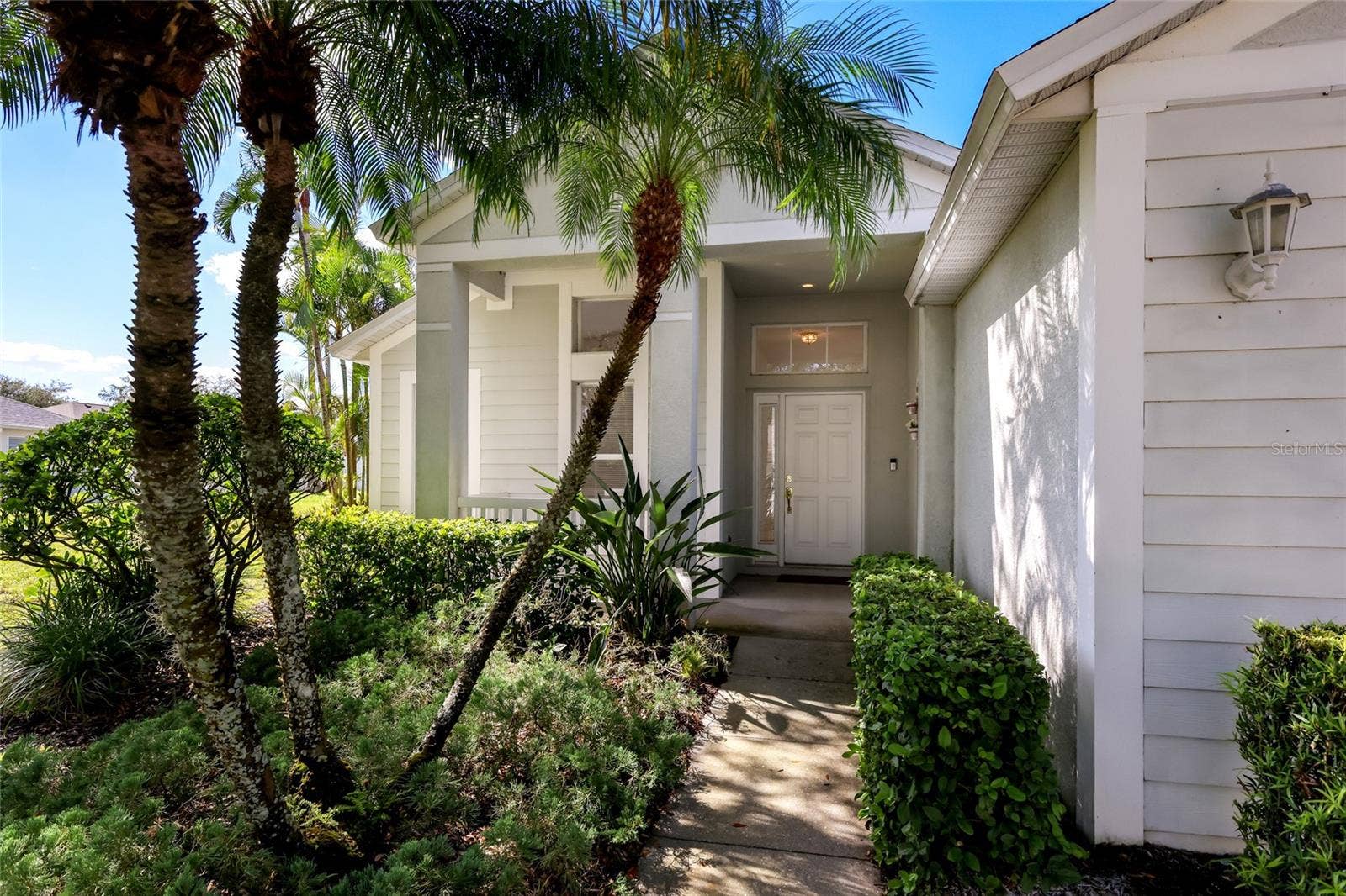 6212 MACAW GLEN, Lakewood Ranch, FL 34202