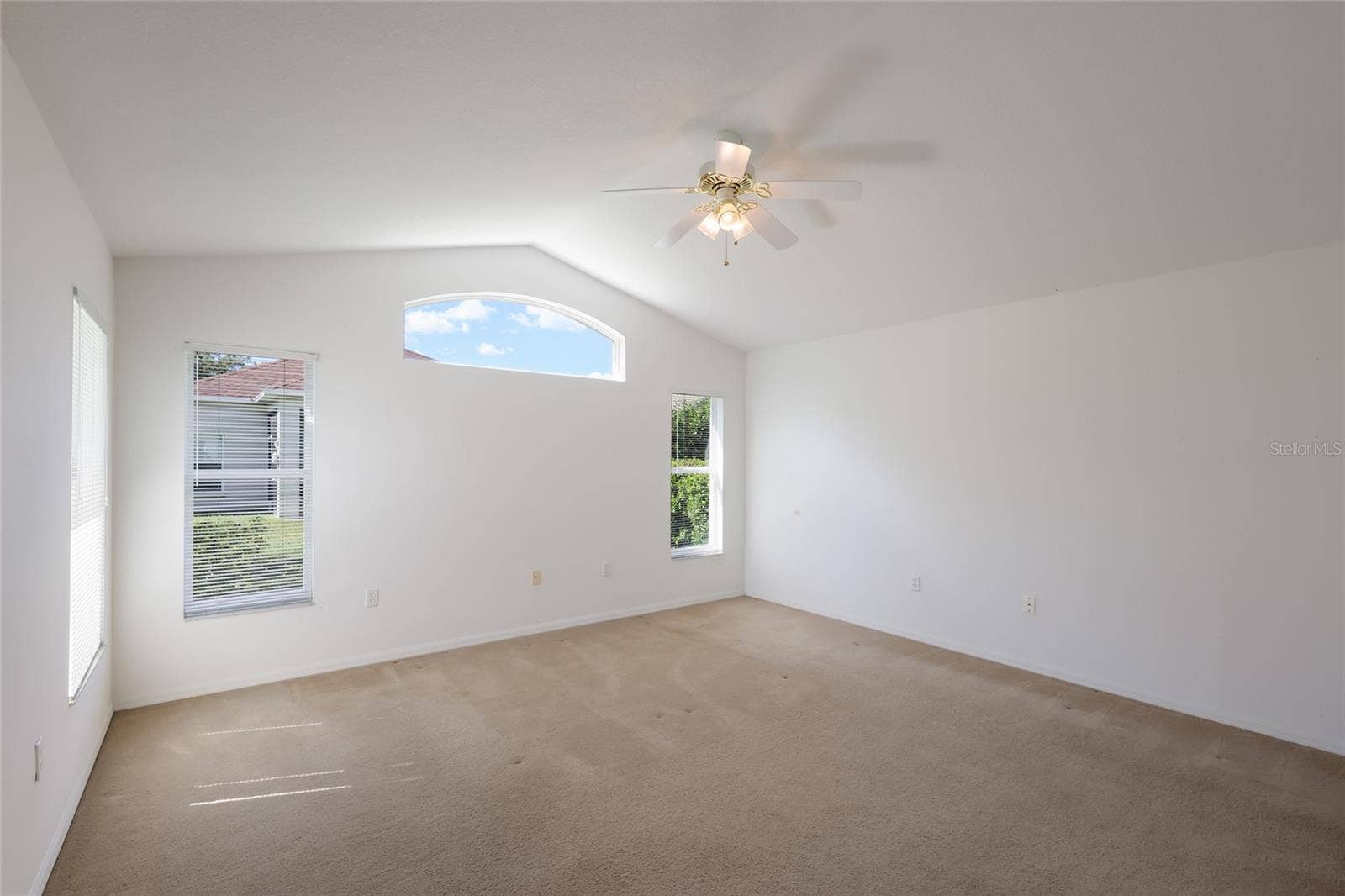6212 MACAW GLEN, Lakewood Ranch, FL 34202