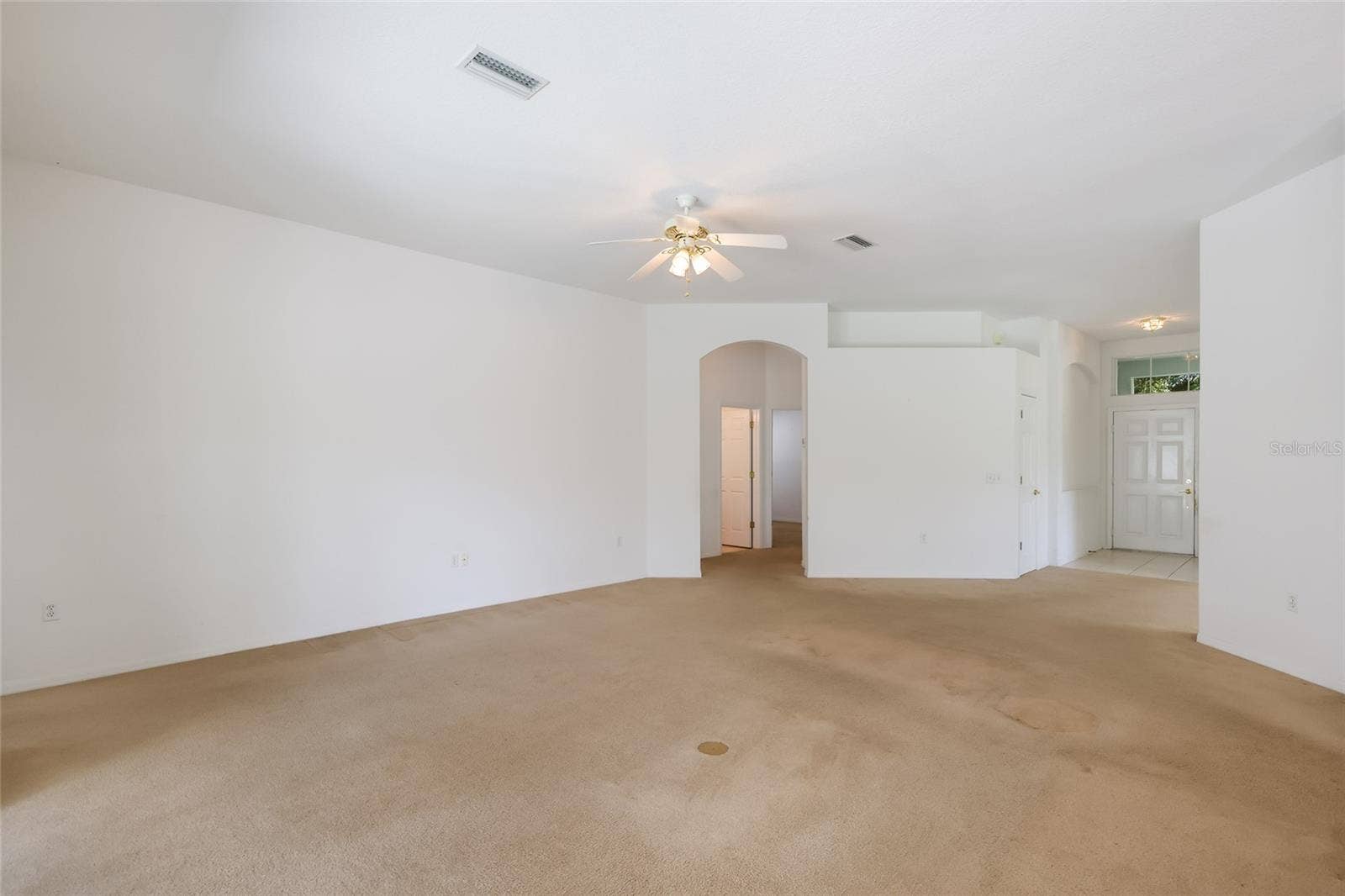 6212 MACAW GLEN, Lakewood Ranch, FL 34202