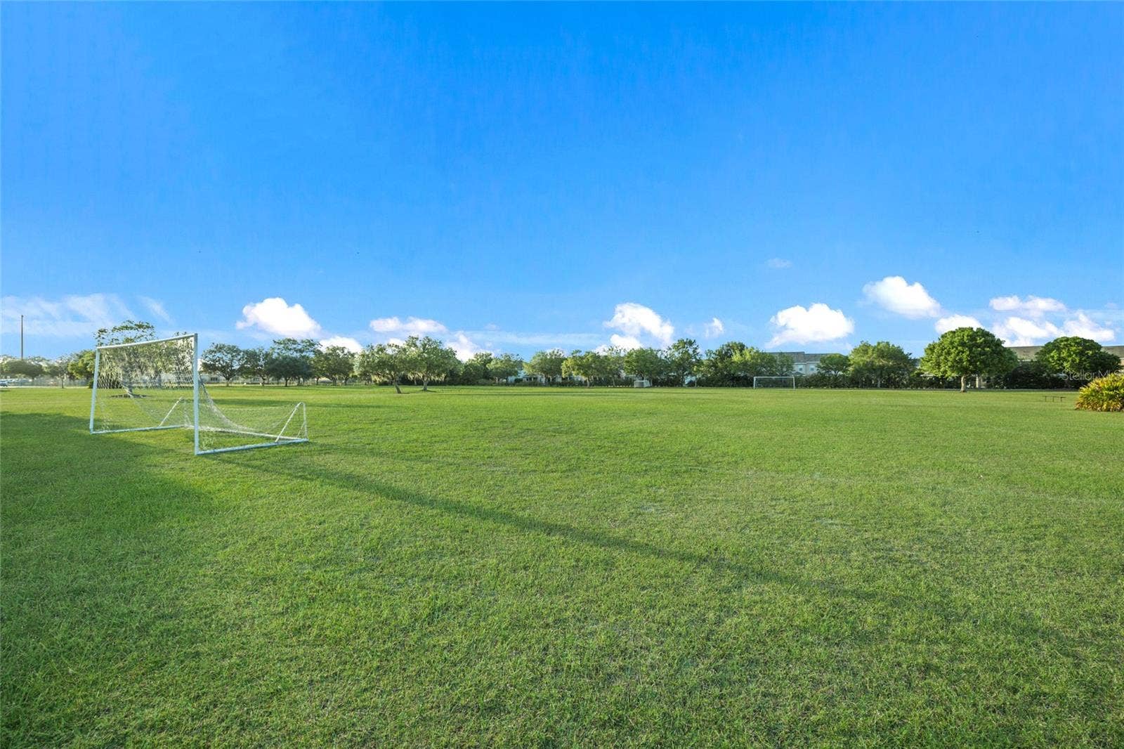 6212 MACAW GLEN, Lakewood Ranch, FL 34202