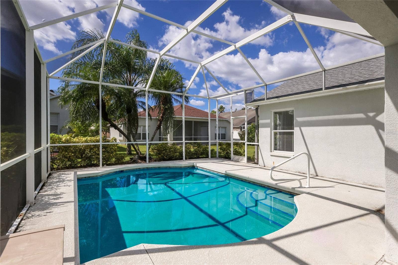 6212 MACAW GLEN, Lakewood Ranch, FL 34202