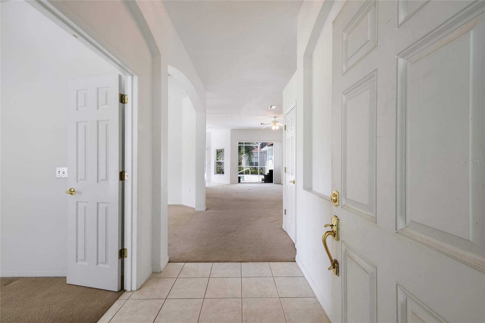 6212 MACAW GLEN, Lakewood Ranch, FL 34202