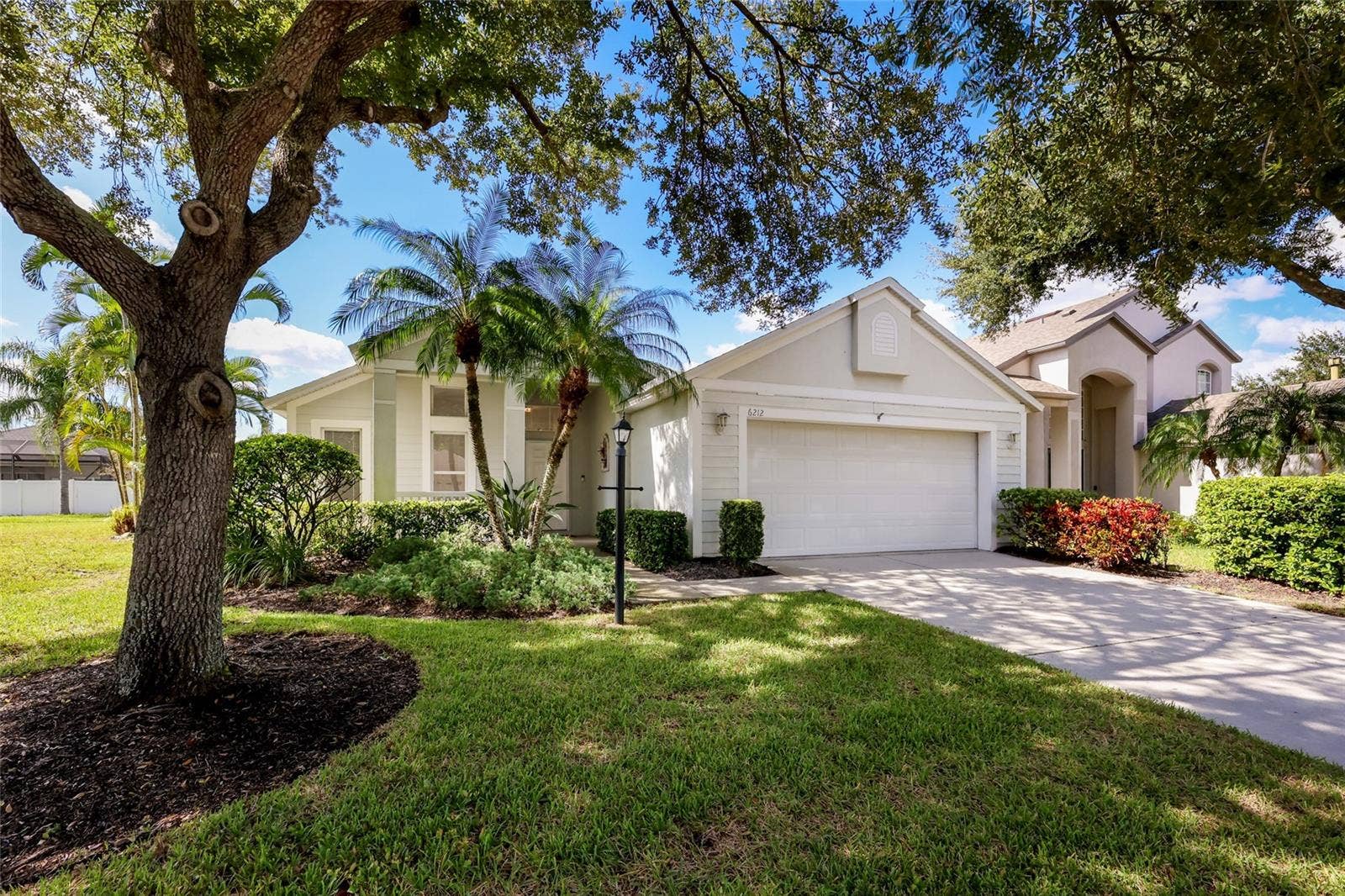 6212 MACAW GLEN, Lakewood Ranch, FL 34202