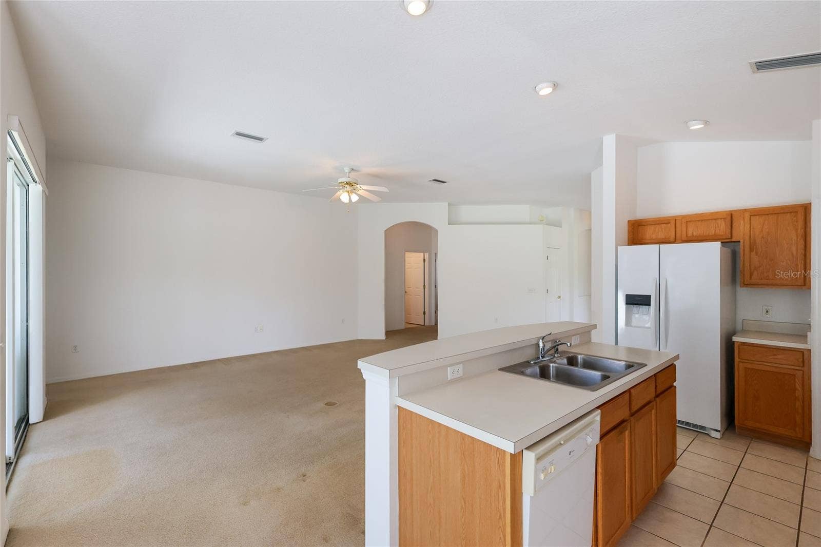 6212 MACAW GLEN, Lakewood Ranch, FL 34202