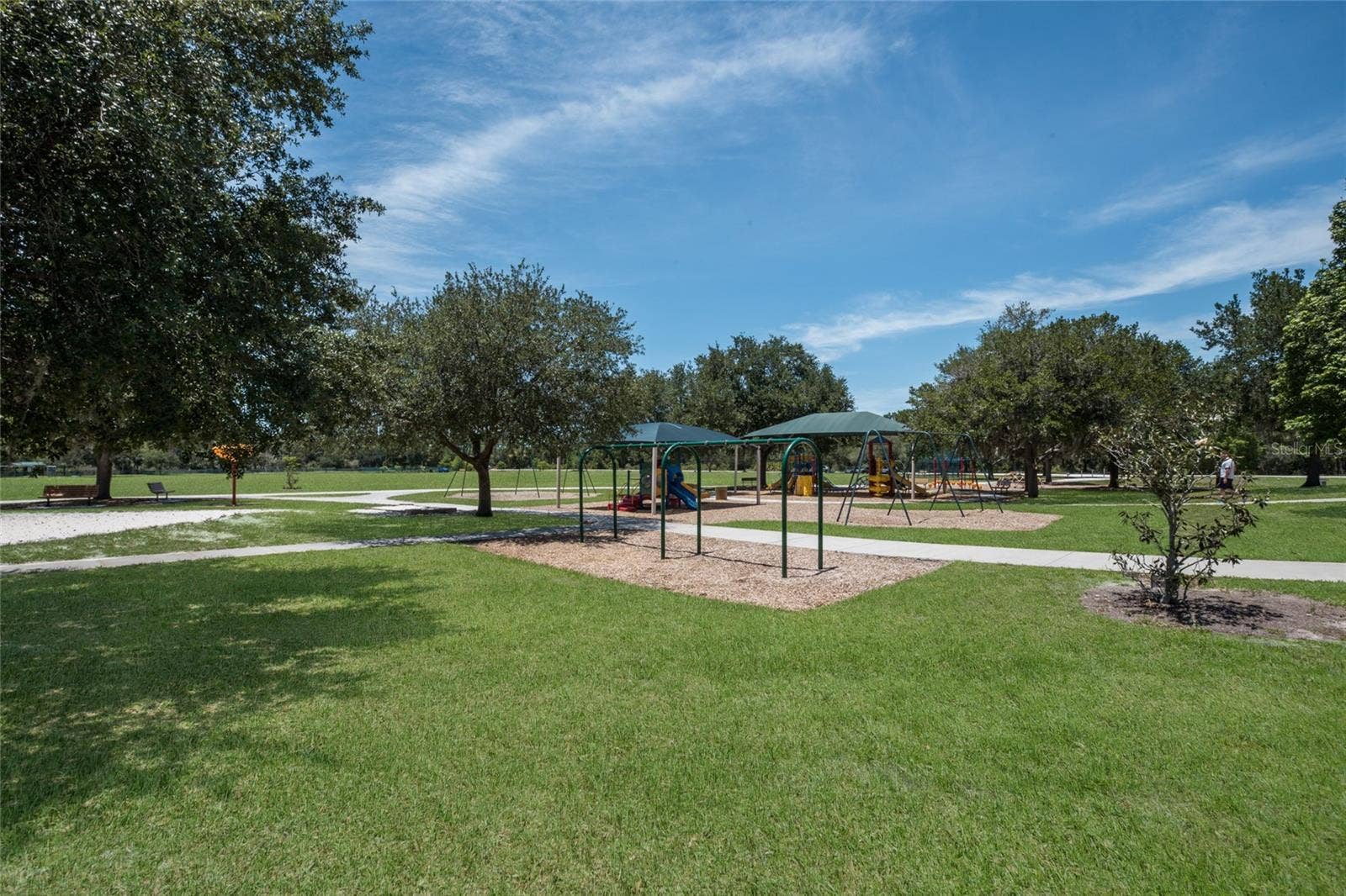 6212 MACAW GLEN, Lakewood Ranch, FL 34202