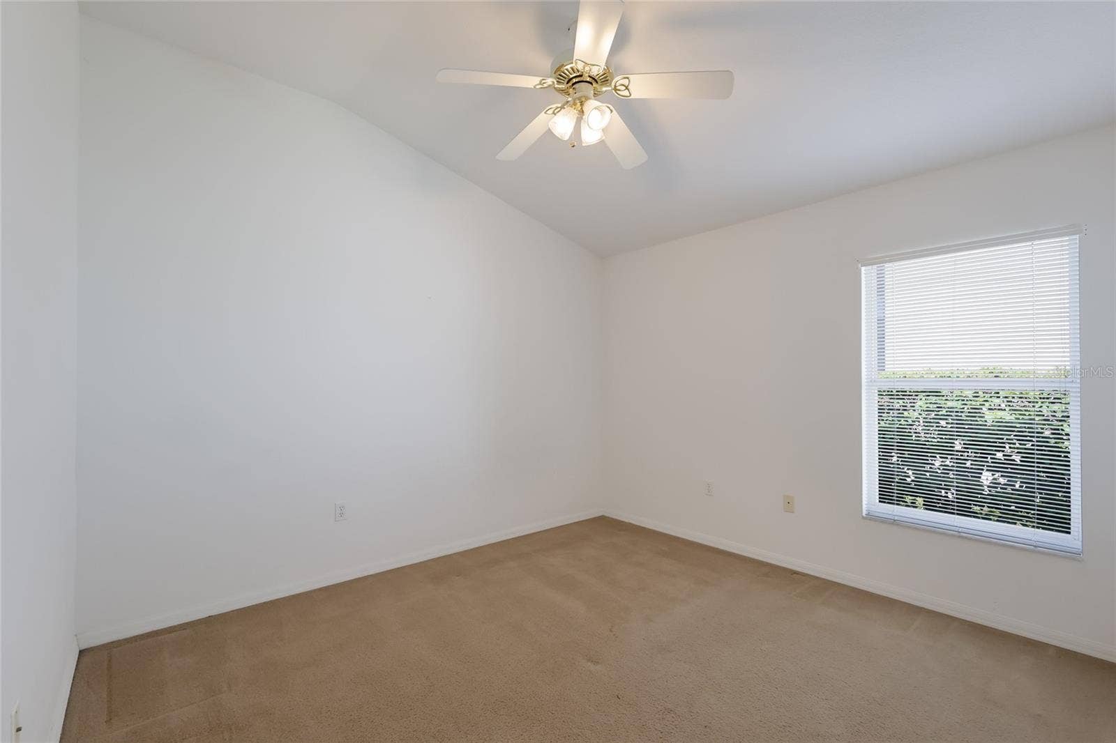 6212 MACAW GLEN, Lakewood Ranch, FL 34202