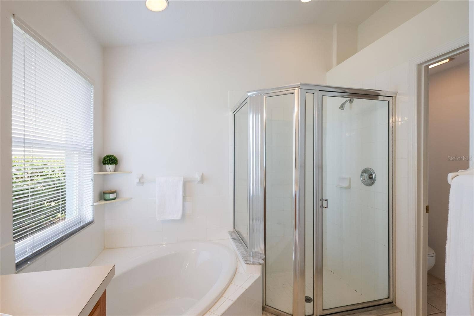 6212 MACAW GLEN, Lakewood Ranch, FL 34202