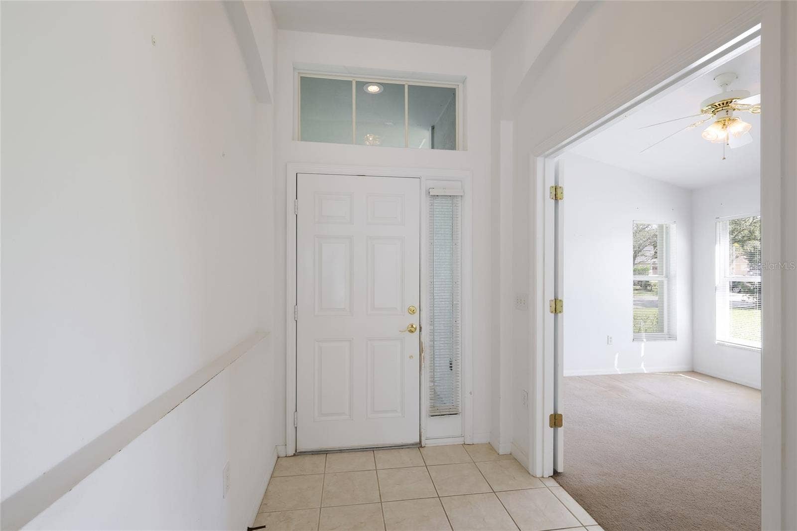 6212 MACAW GLEN, Lakewood Ranch, FL 34202