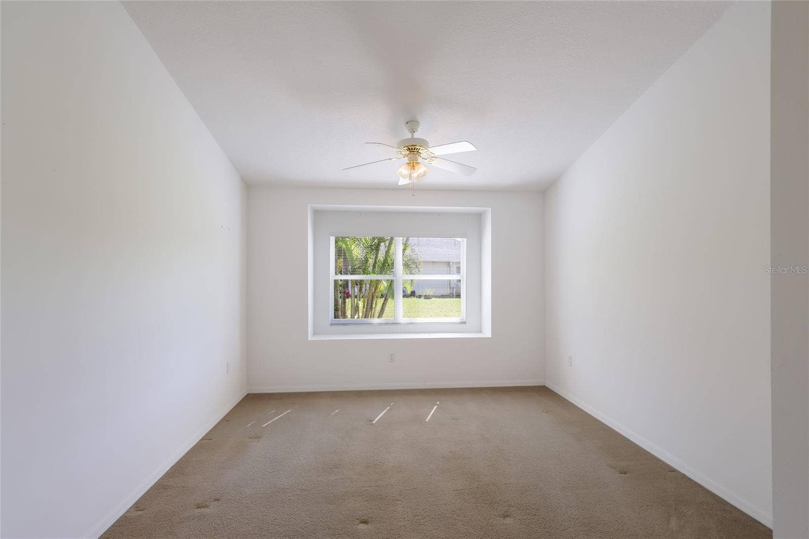 6212 MACAW GLEN, Lakewood Ranch, FL 34202