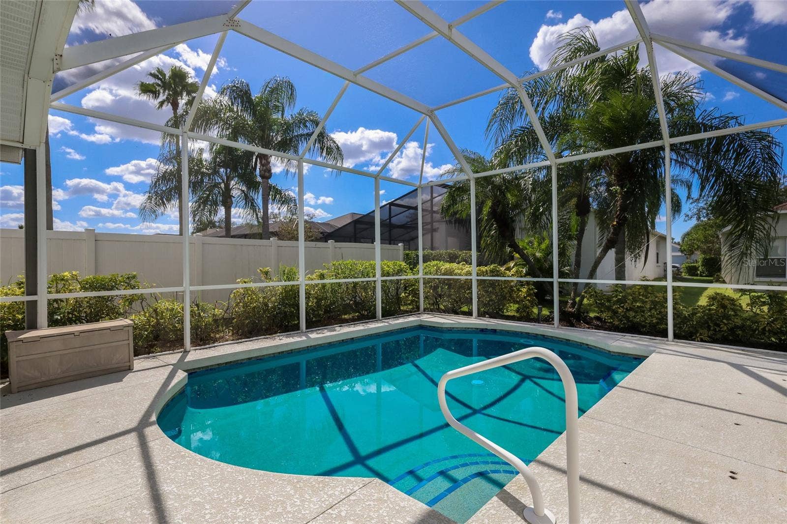 6212 MACAW GLEN, Lakewood Ranch, FL 34202