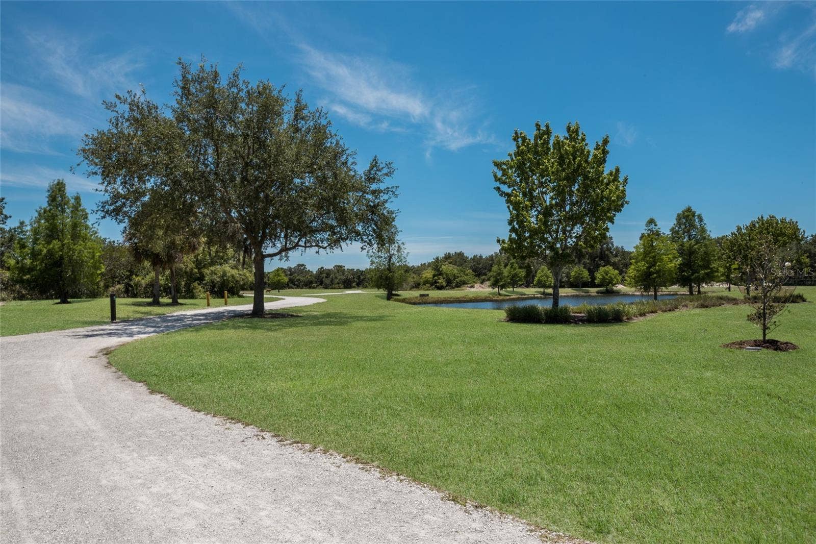 6212 MACAW GLEN, Lakewood Ranch, FL 34202