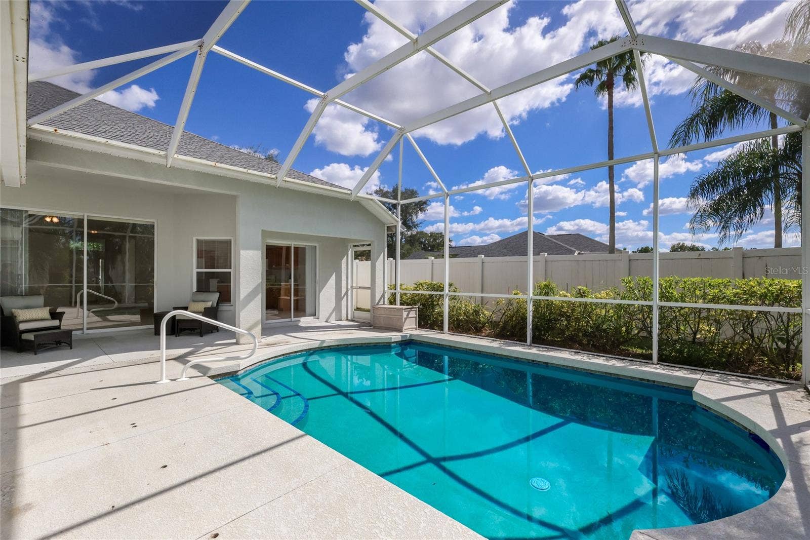 6212 MACAW GLEN, Lakewood Ranch, FL 34202