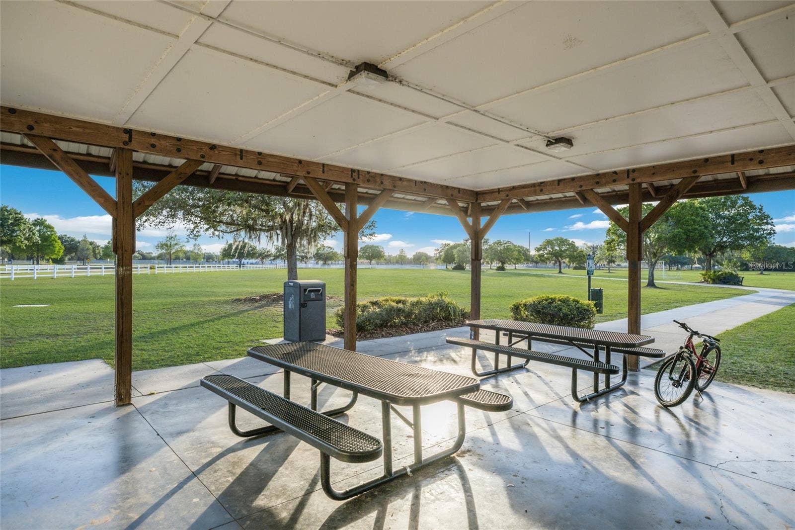 6212 MACAW GLEN, Lakewood Ranch, FL 34202