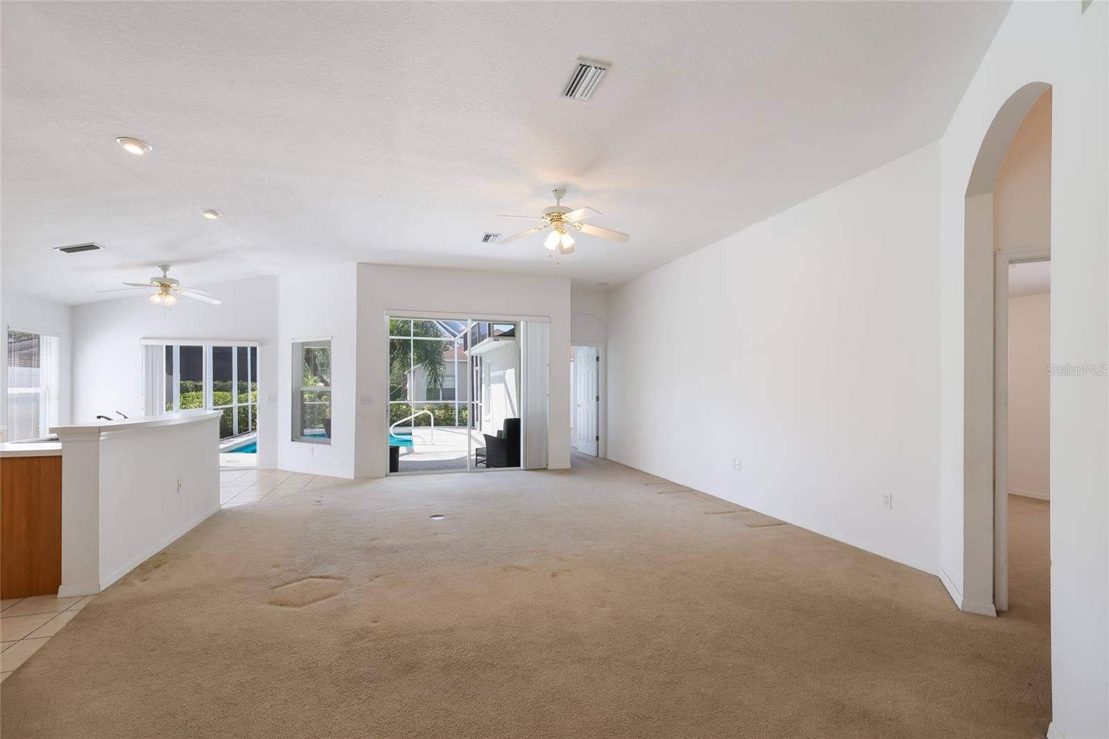 6212 MACAW GLEN, Lakewood Ranch, FL 34202