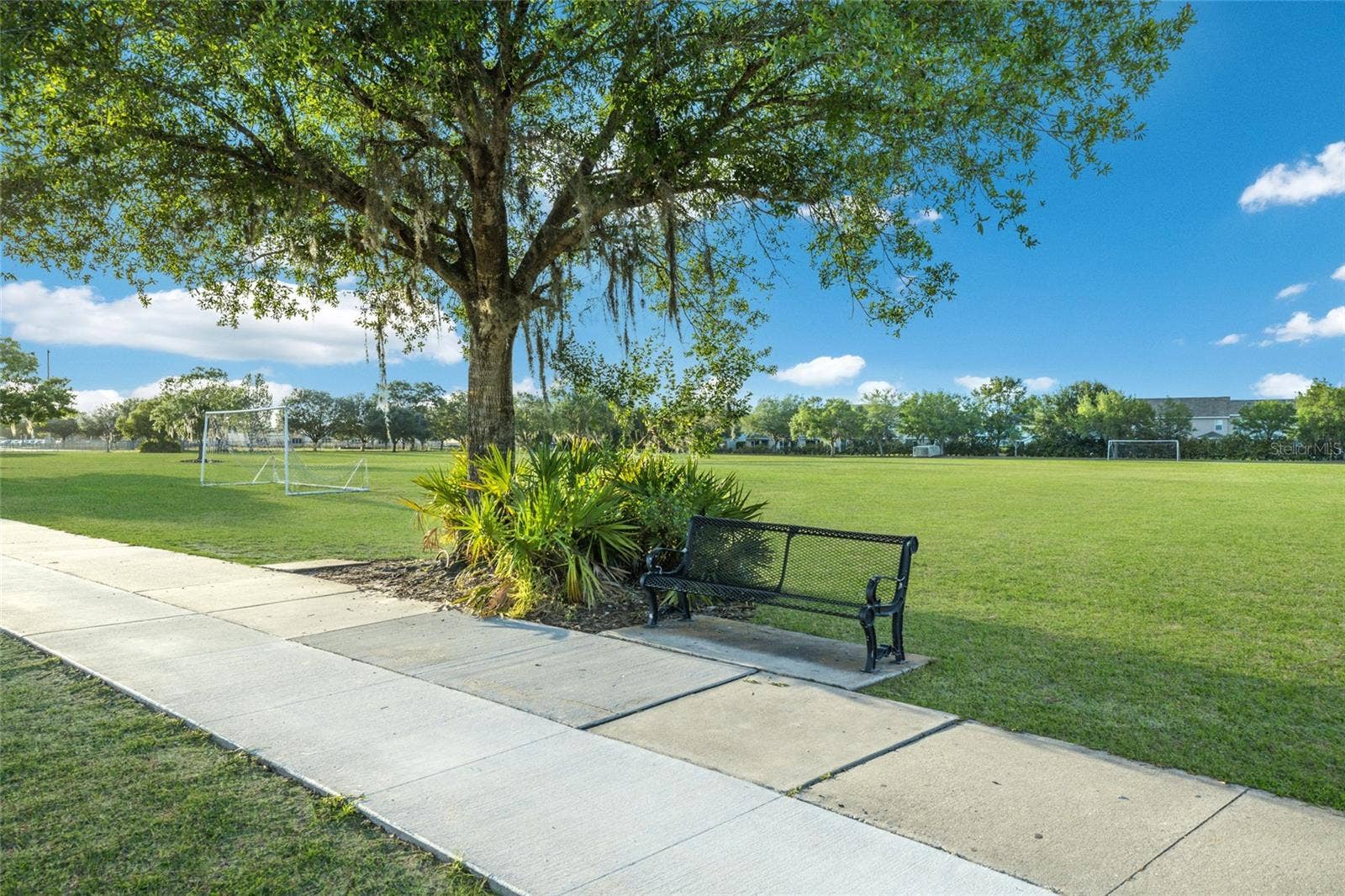 6212 MACAW GLEN, Lakewood Ranch, FL 34202