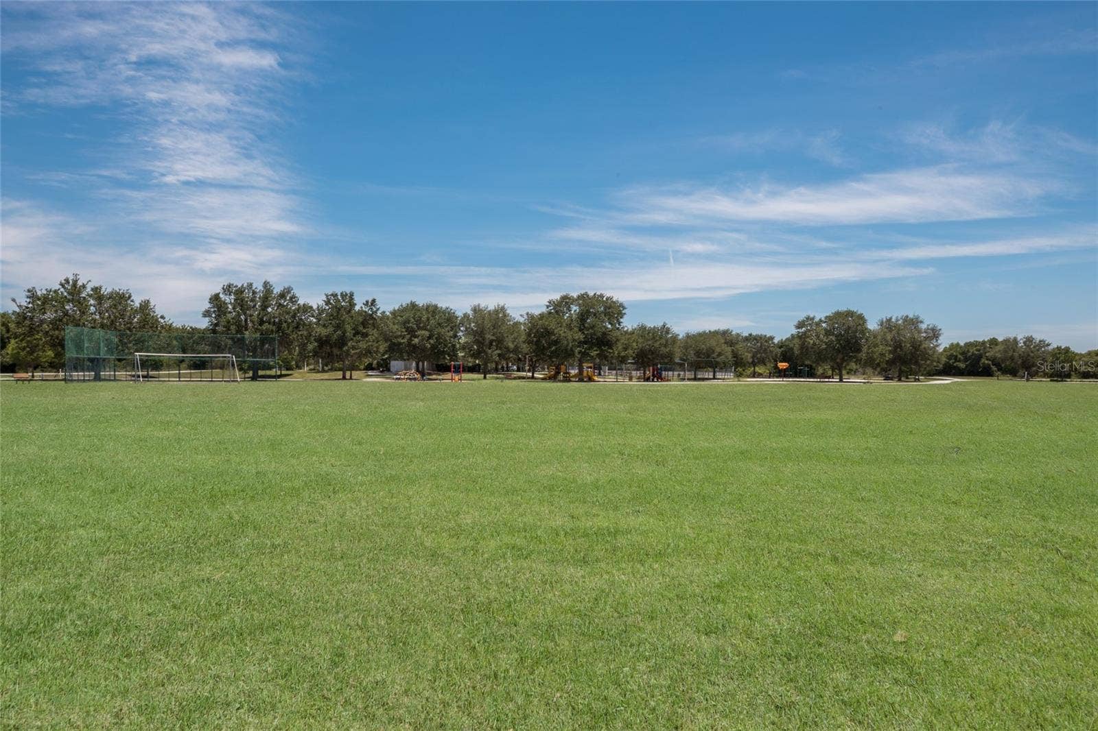 6212 MACAW GLEN, Lakewood Ranch, FL 34202