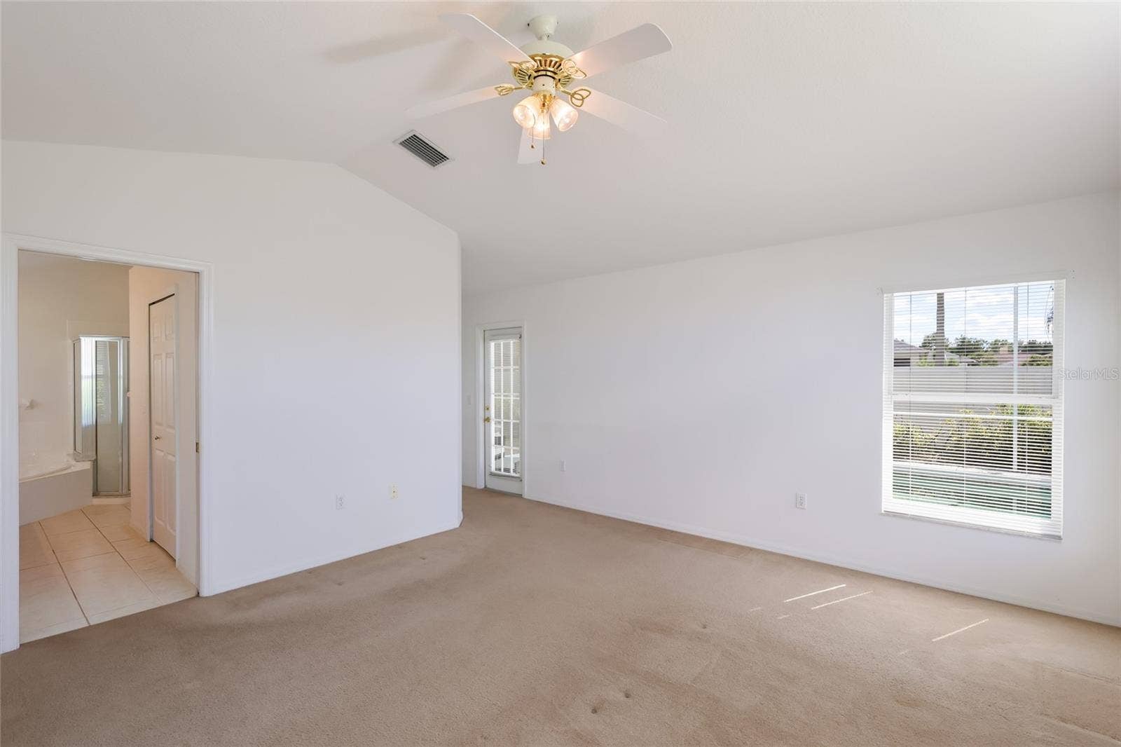 6212 MACAW GLEN, Lakewood Ranch, FL 34202
