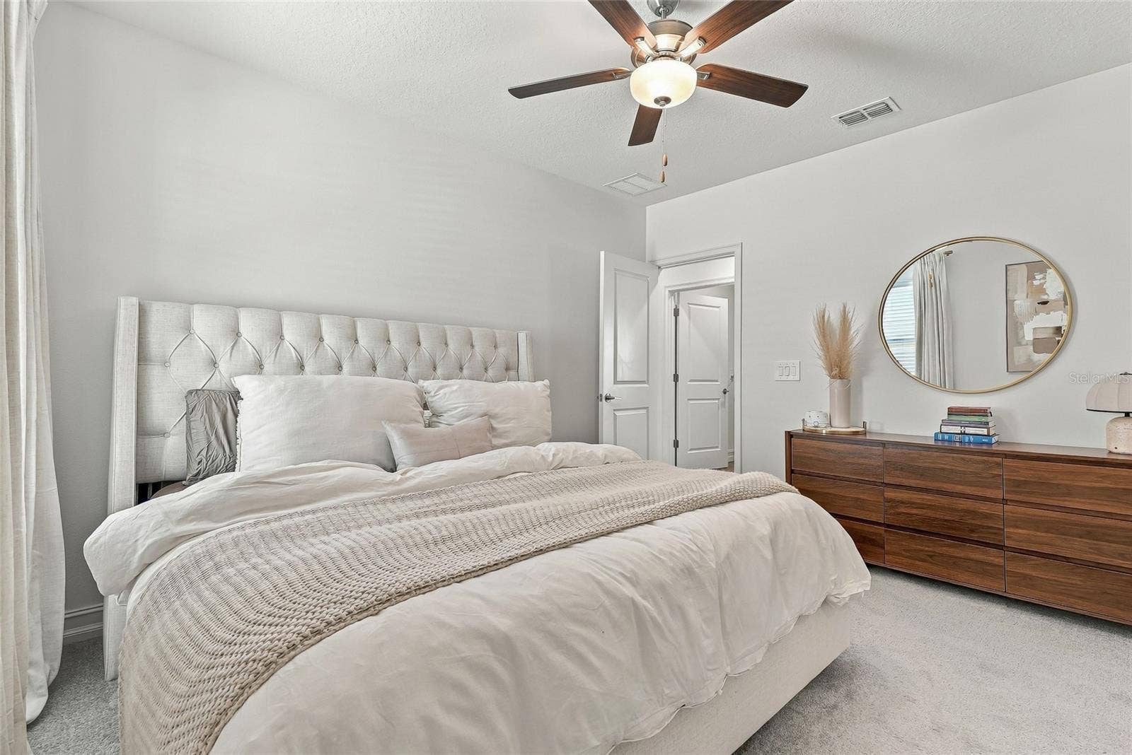 11557 72ND PLACE E, Palmetto, FL 34221 11557 72ND PLACE E, Palmetto, FL 34221