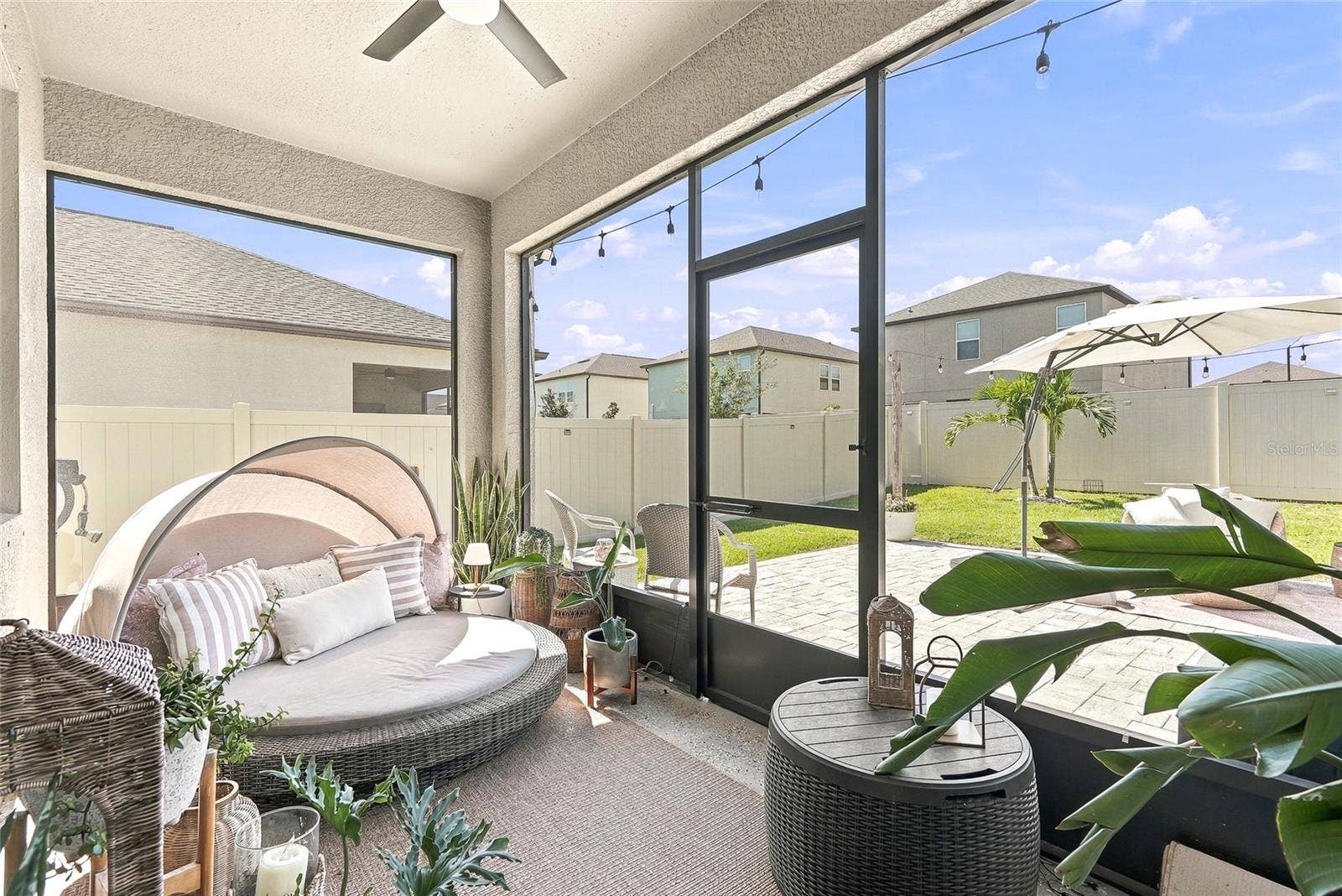 11557 72ND PLACE E, Palmetto, FL 34221 11557 72ND PLACE E, Palmetto, FL 34221