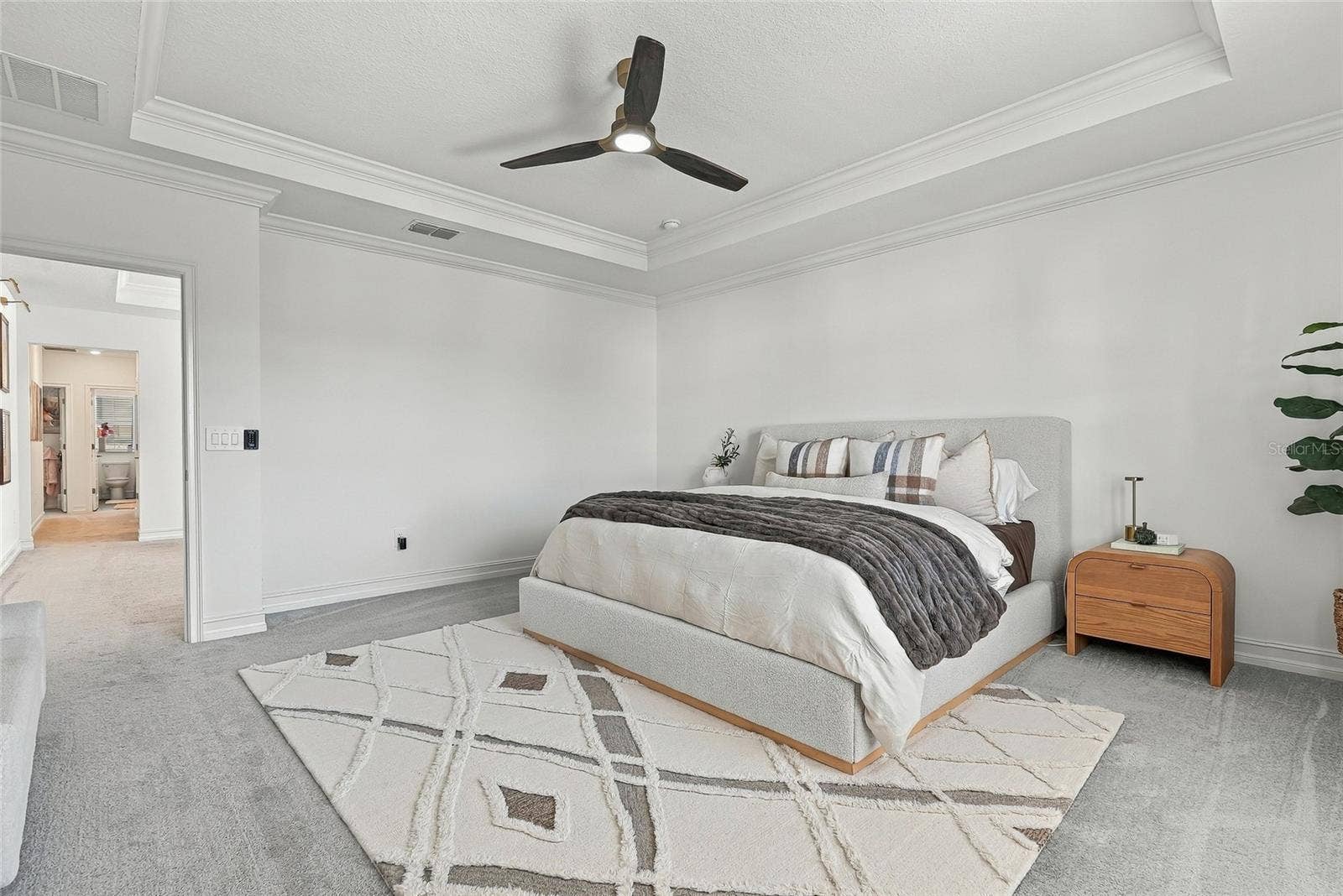 11557 72ND PLACE E, Palmetto, FL 34221 11557 72ND PLACE E, Palmetto, FL 34221