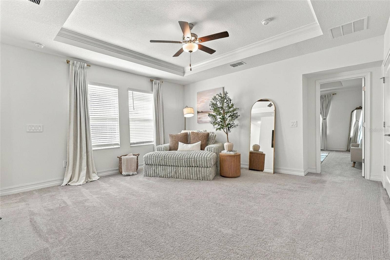 11557 72ND PLACE E, Palmetto, FL 34221 11557 72ND PLACE E, Palmetto, FL 34221