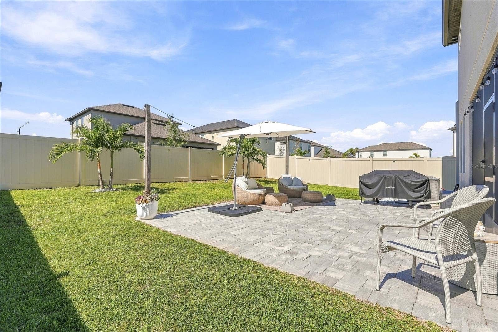 11557 72ND PLACE E, Palmetto, FL 34221 11557 72ND PLACE E, Palmetto, FL 34221