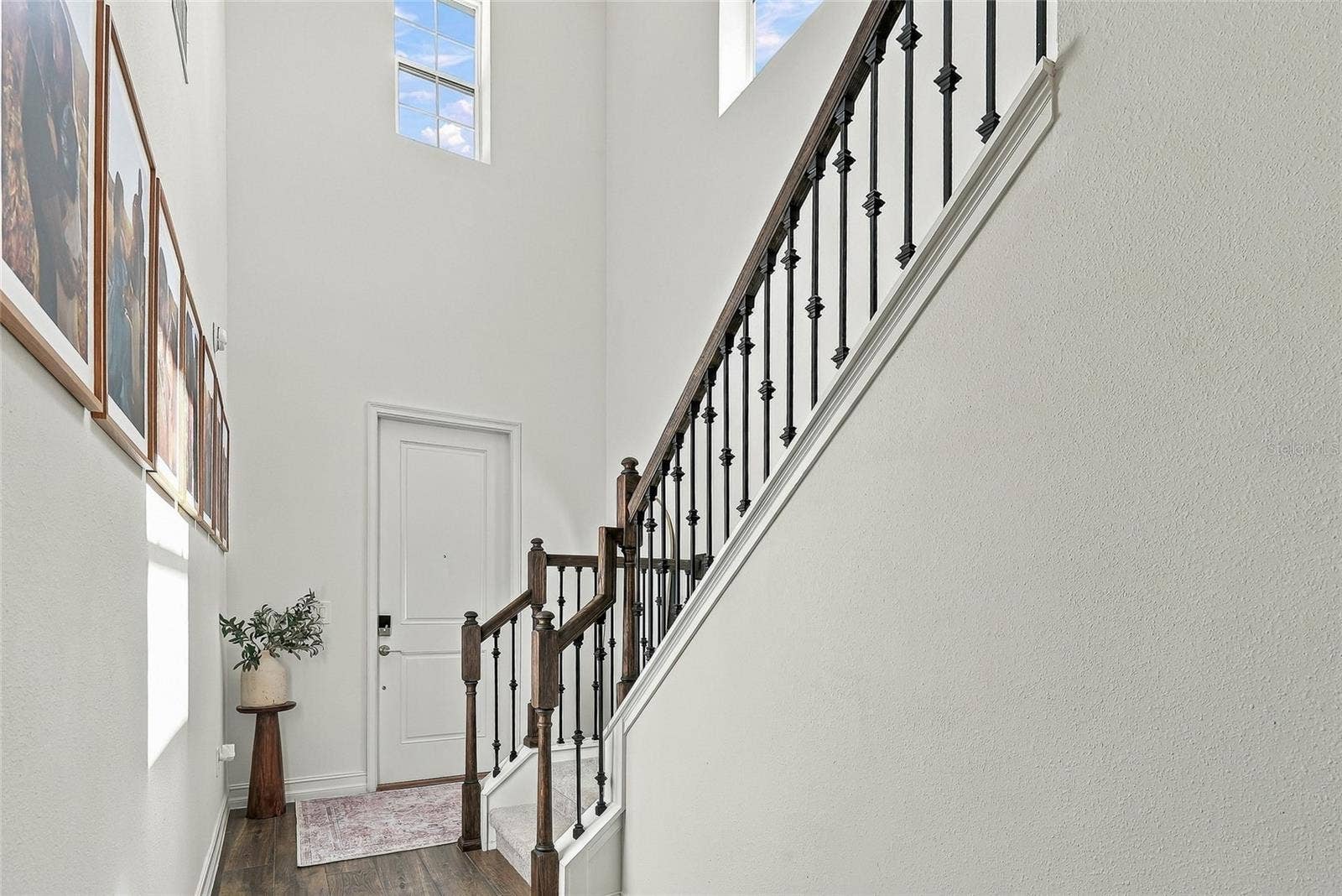 11557 72ND PLACE E, Palmetto, FL 34221 11557 72ND PLACE E, Palmetto, FL 34221