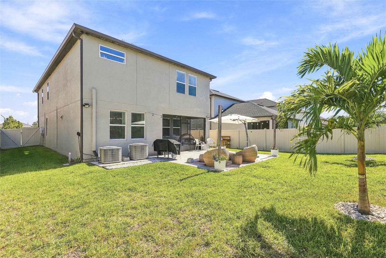 11557 72ND PLACE E, Palmetto, FL 34221 11557 72ND PLACE E, Palmetto, FL 34221