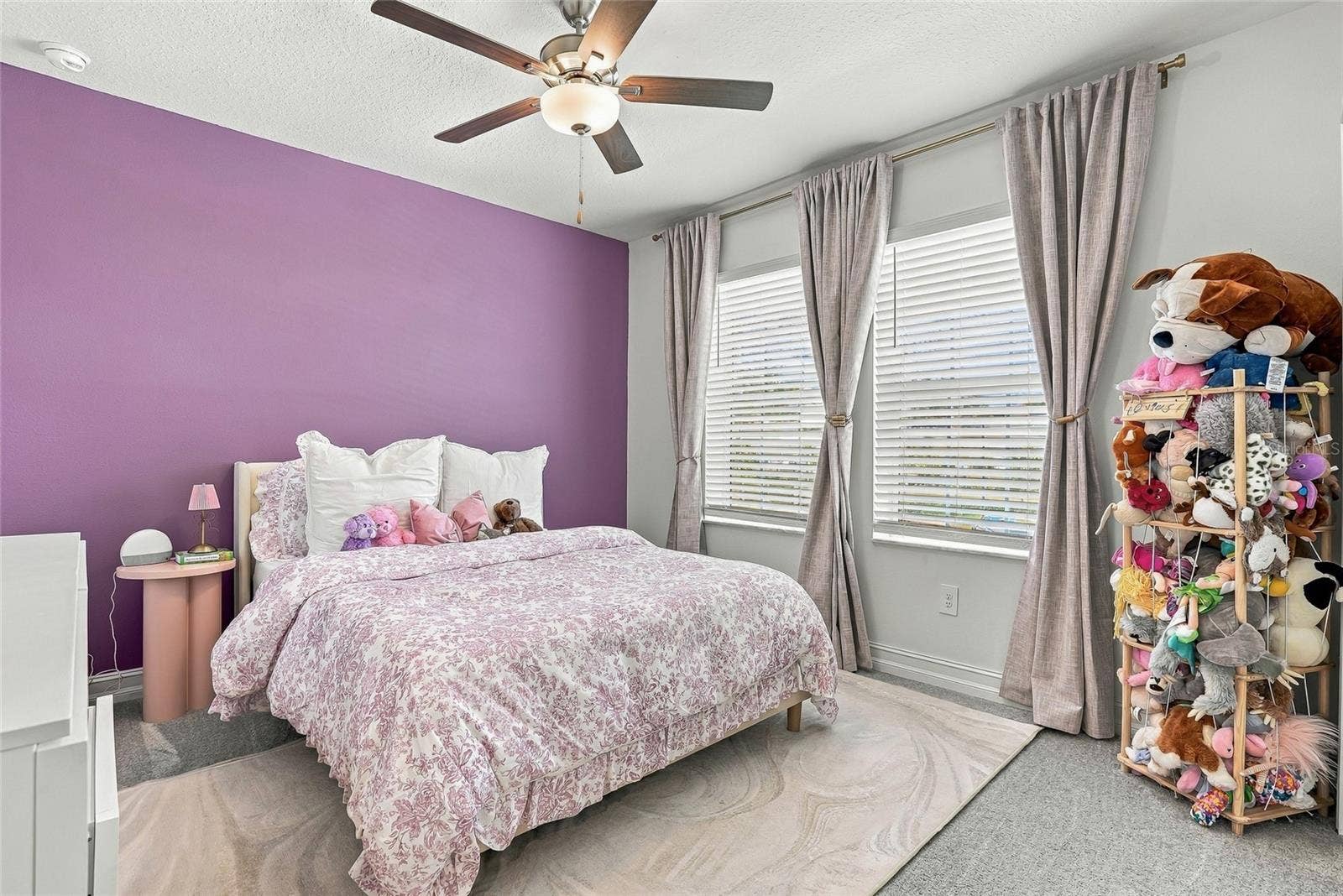 11557 72ND PLACE E, Palmetto, FL 34221 11557 72ND PLACE E, Palmetto, FL 34221