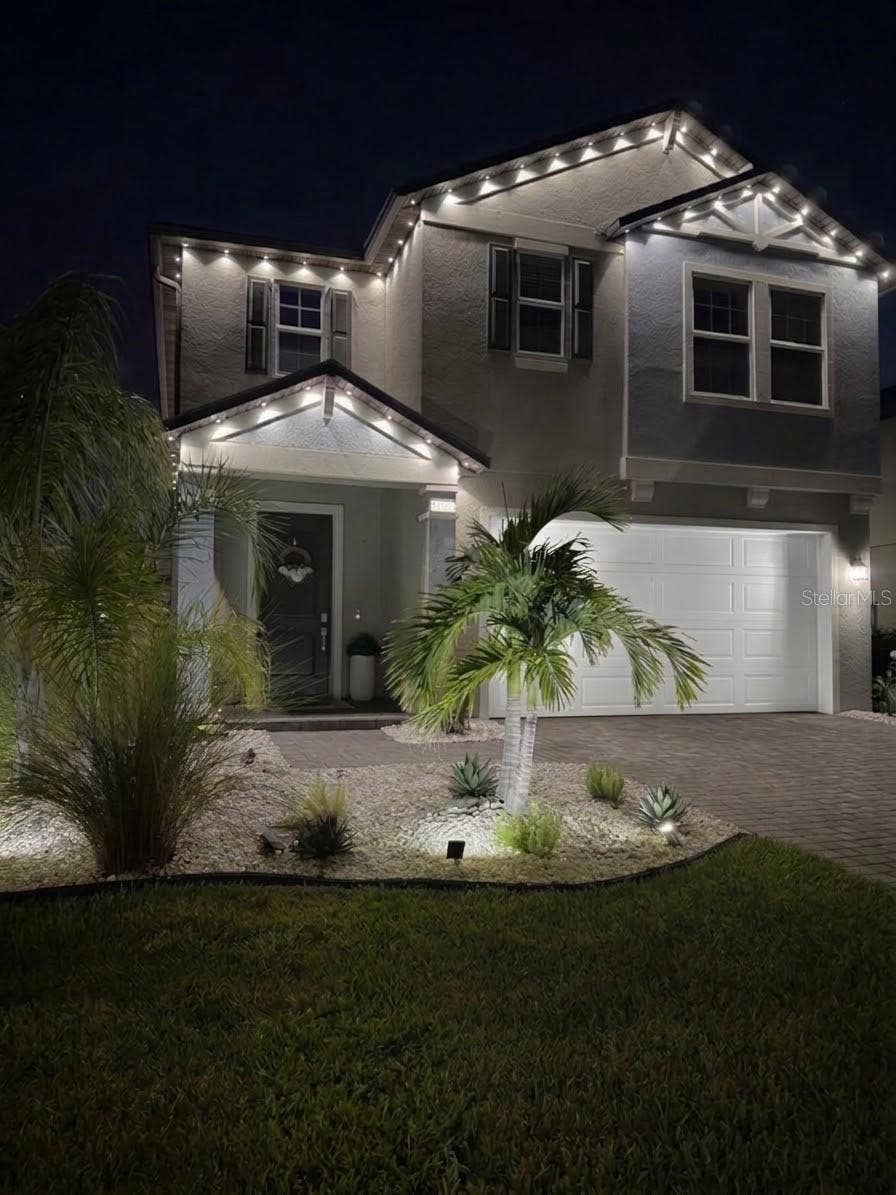11557 72ND PLACE E, Palmetto, FL 34221 11557 72ND PLACE E, Palmetto, FL 34221
